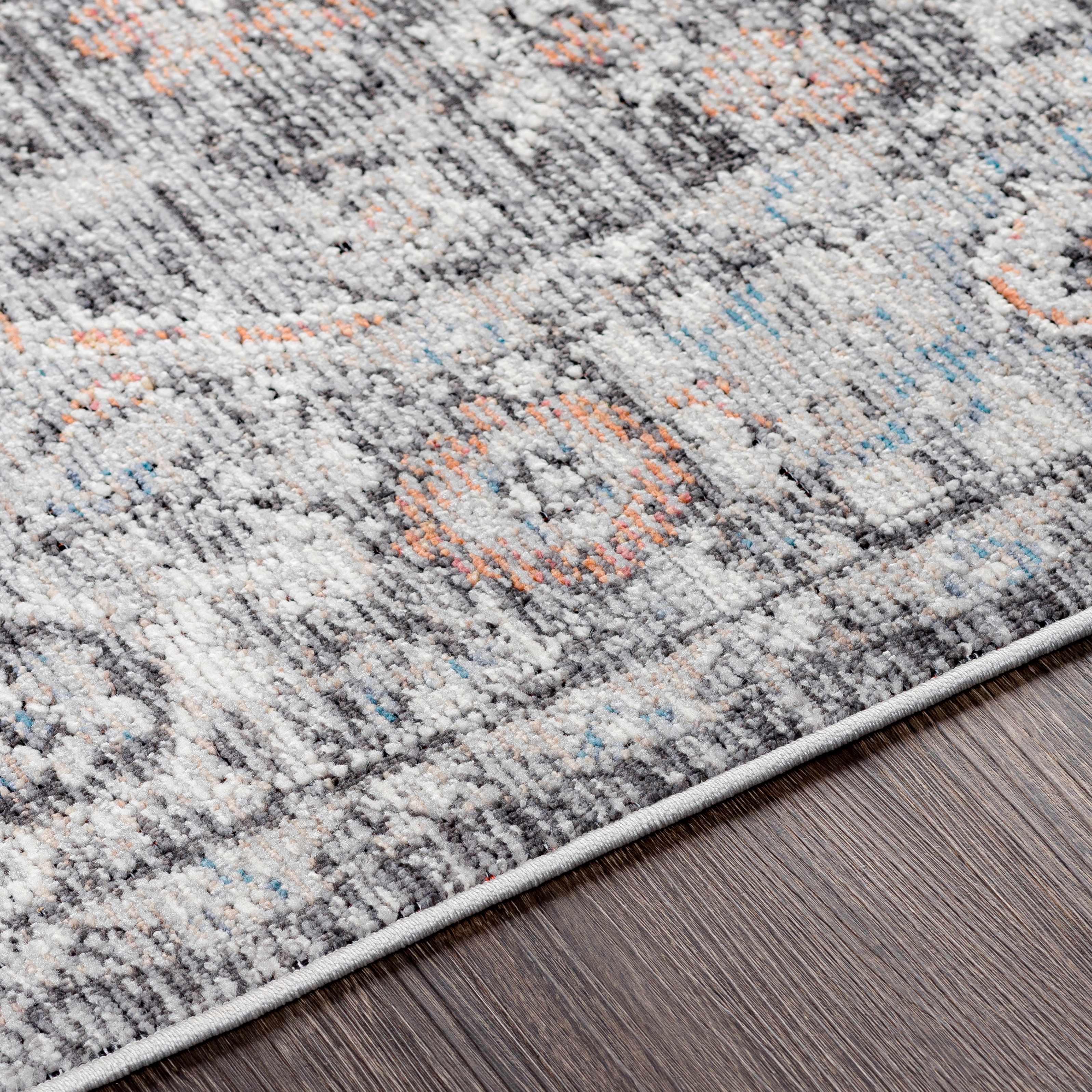 Banstead Area Rug - Clearance - Image 7