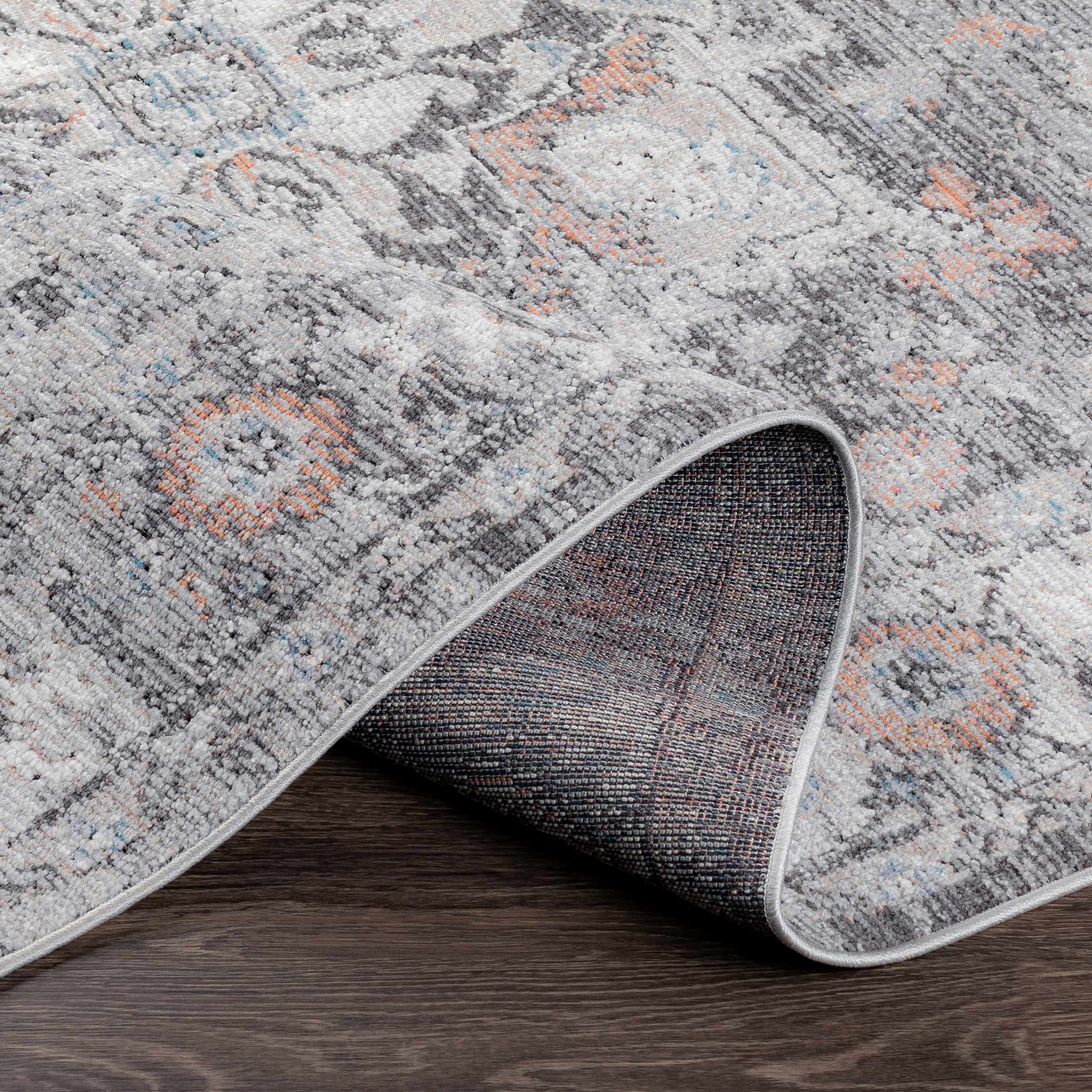 Banstead Area Rug - Clearance - Image 8