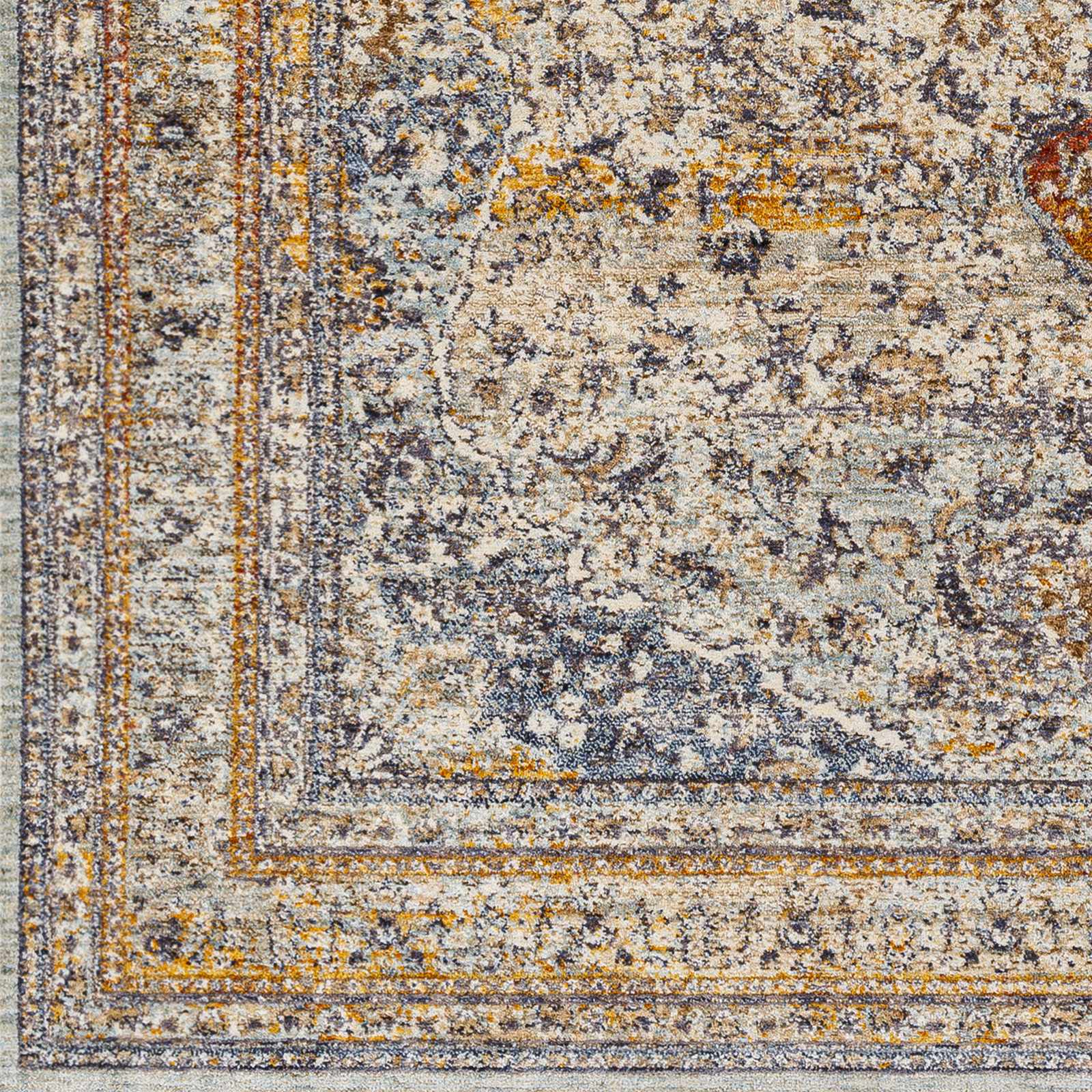 Baon Area Rug - Clearance - Image 3