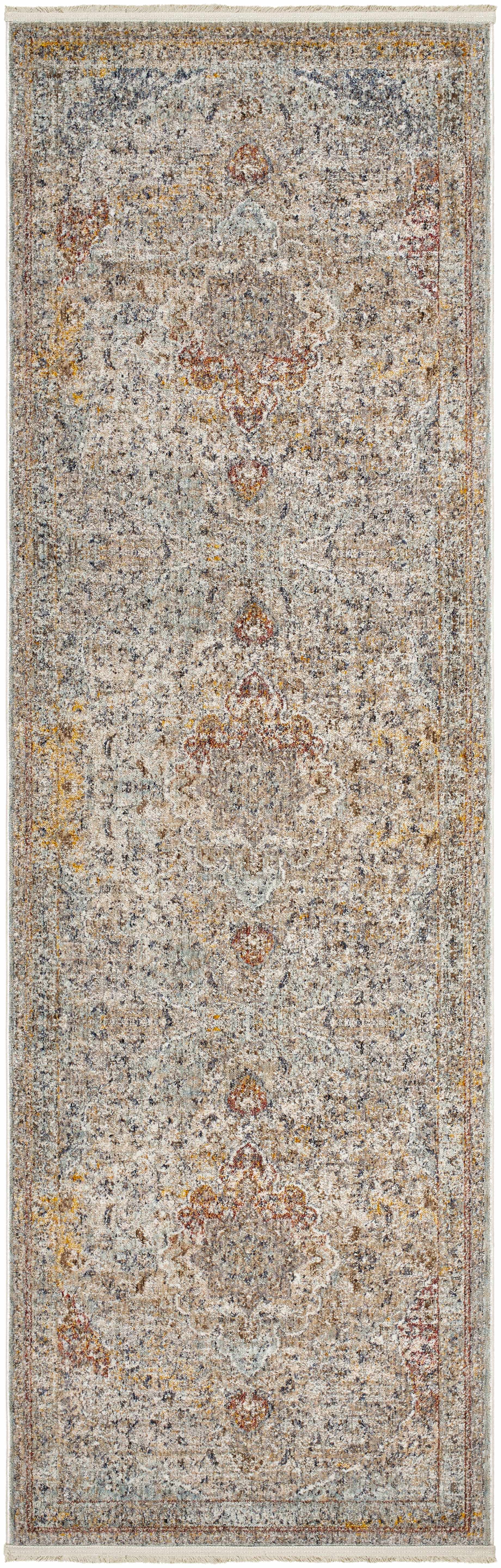 Baon Area Rug - Clearance - Image 8