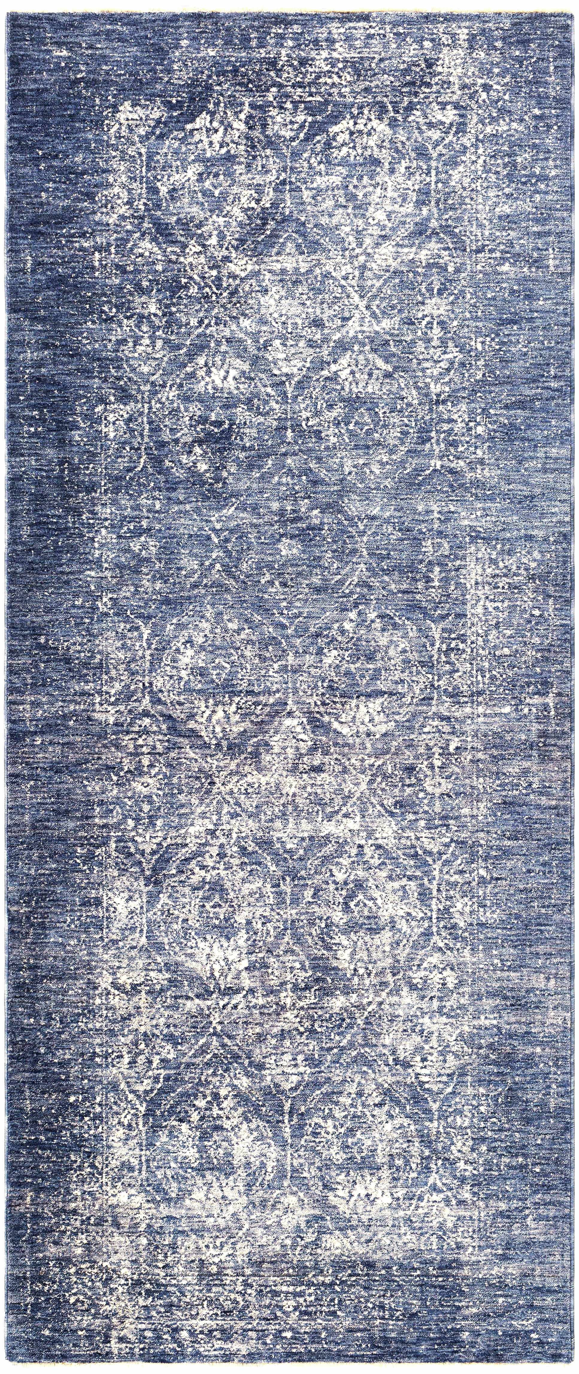 Barboursville Area Rug - Clearance - Image 3