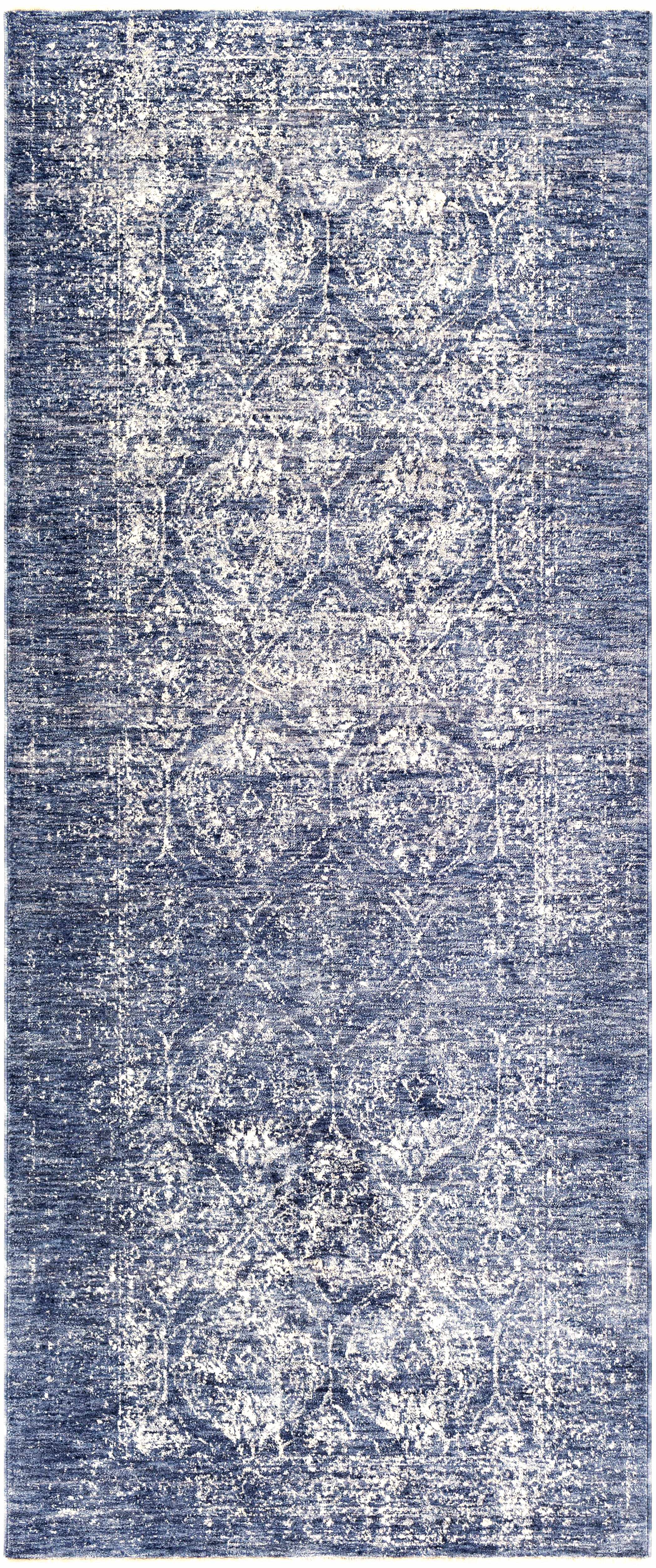Barboursville Area Rug - Clearance - Image 4