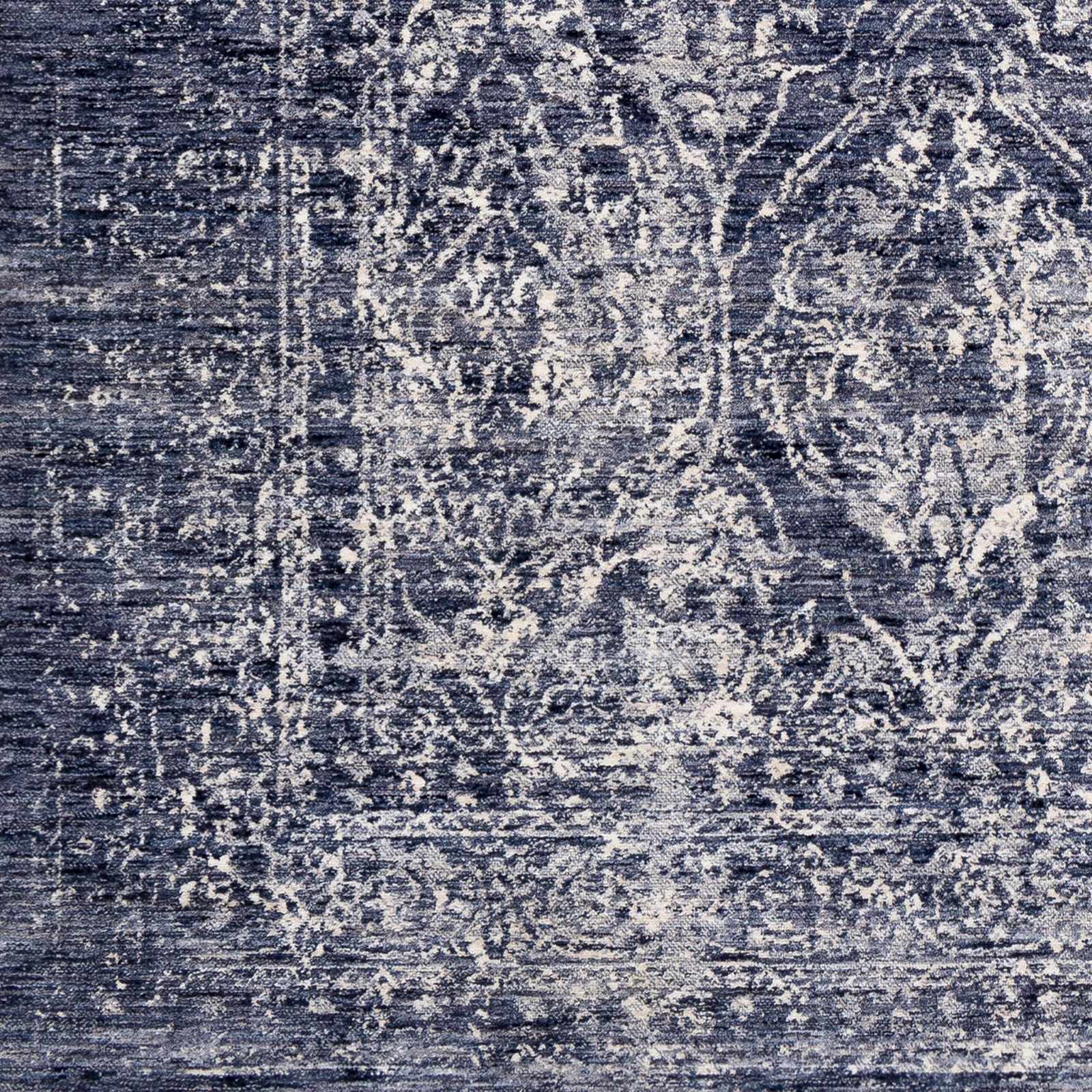 Barboursville Area Rug - Clearance - Image 6
