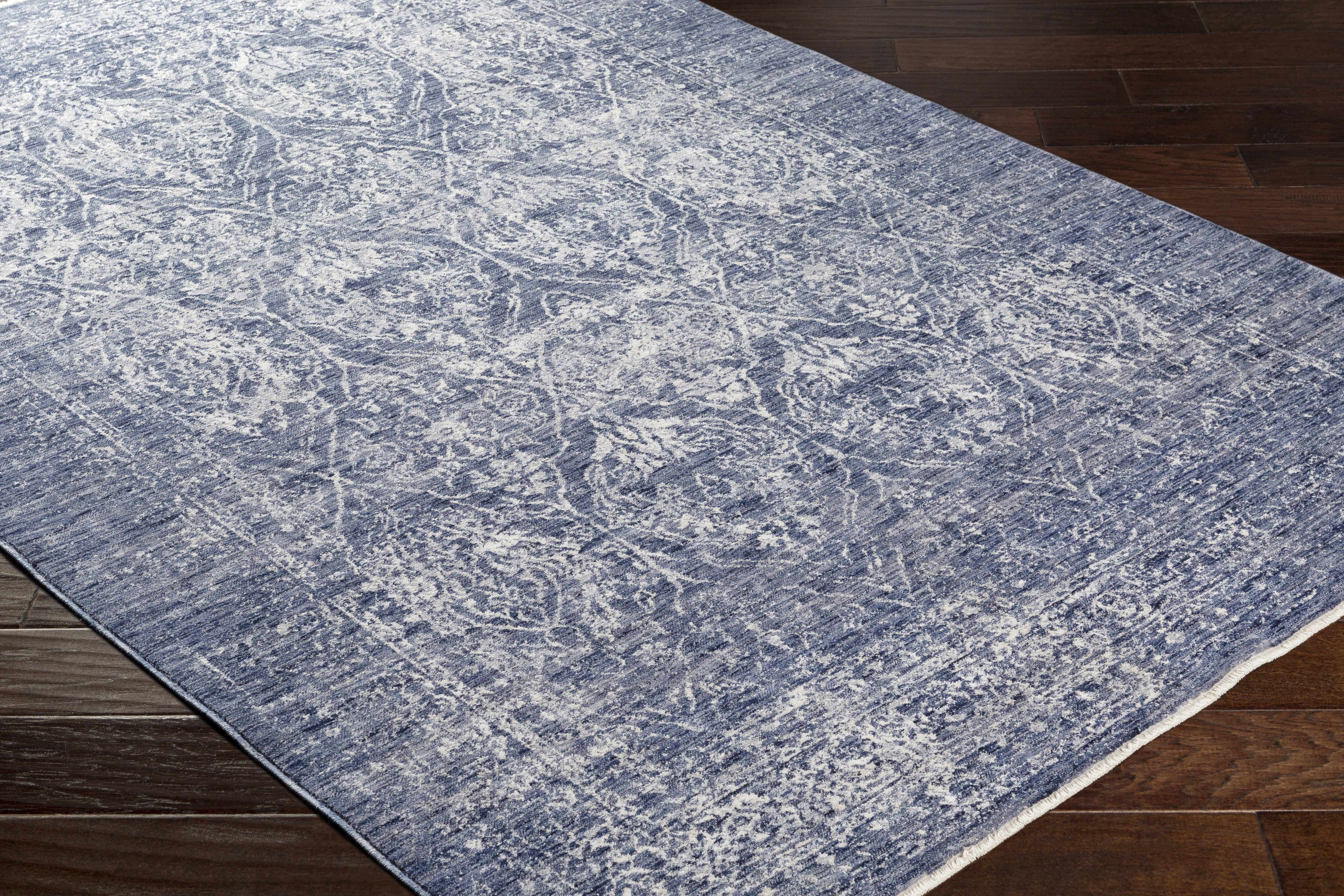 Barboursville Area Rug - Clearance - Image 7