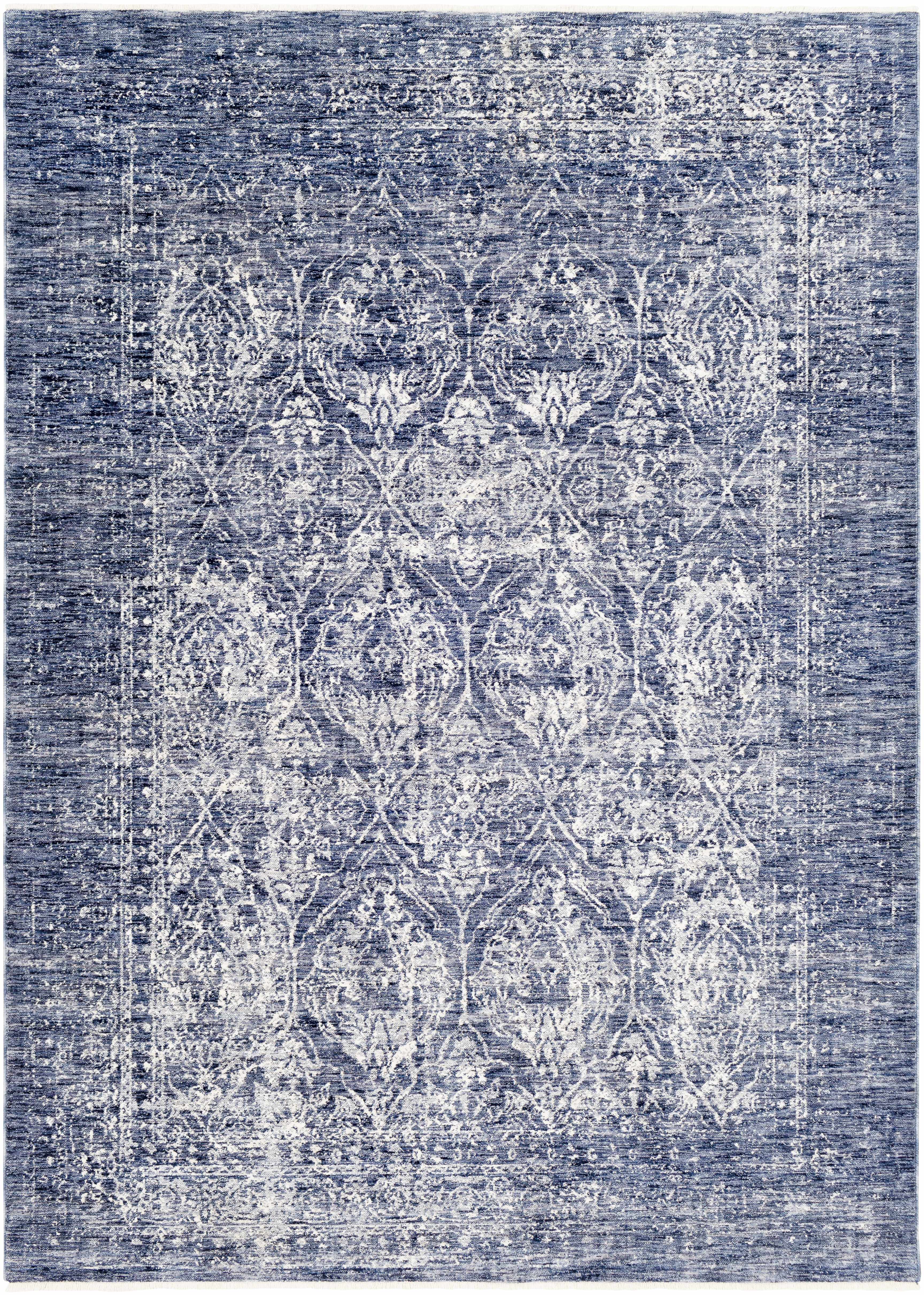 Barboursville Area Rug - Clearance - Image 8