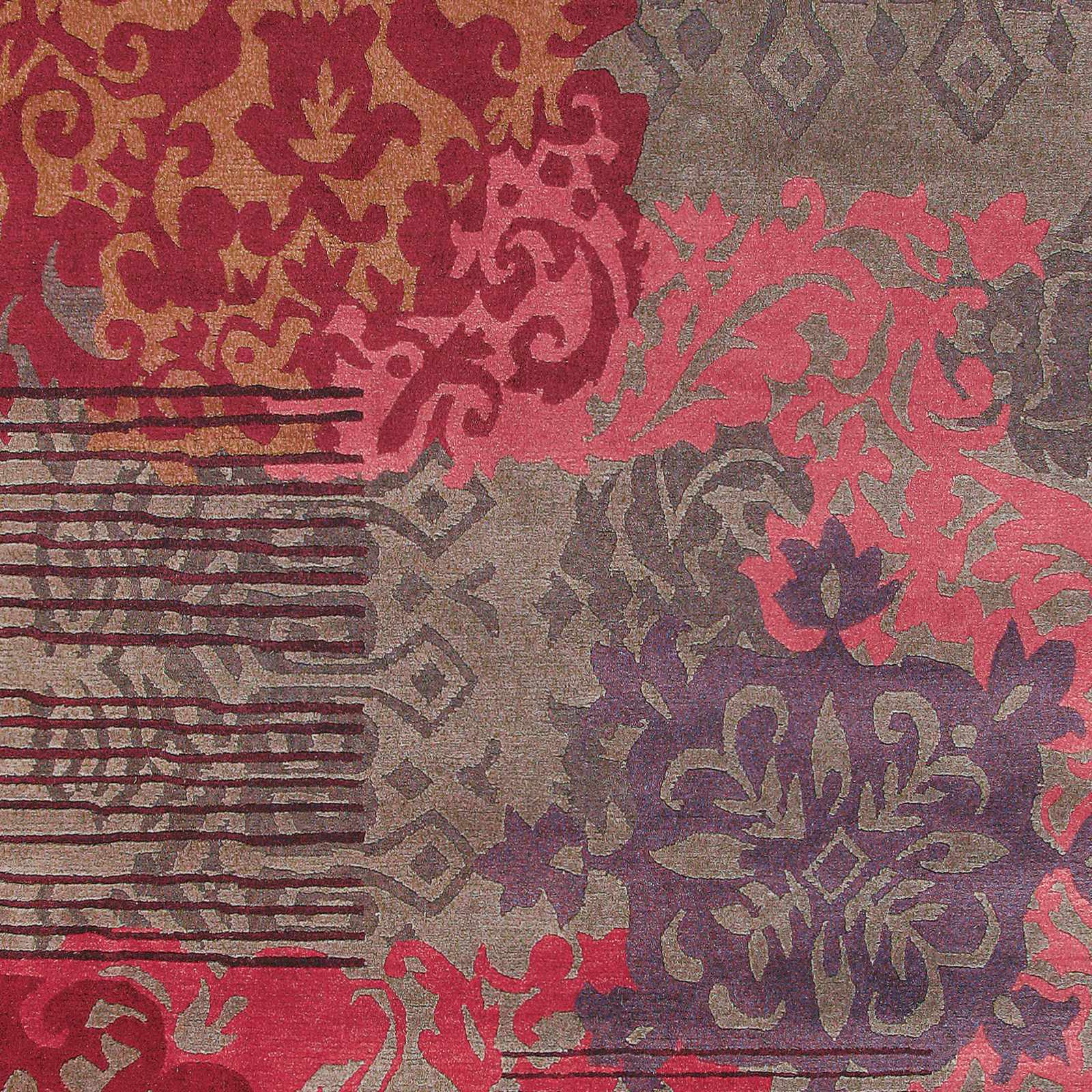 Bardstown Area Rug - Clearance - Image 2