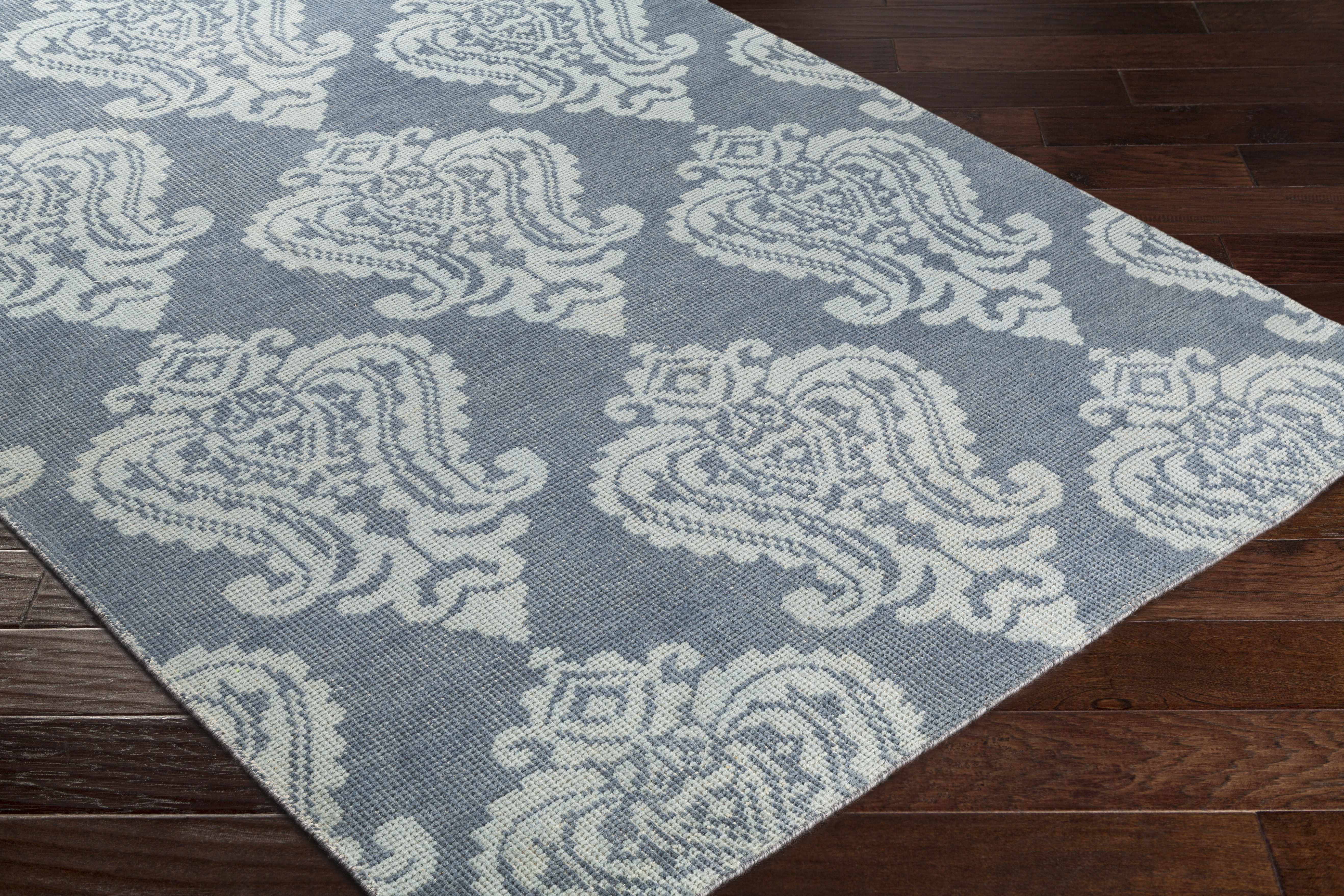 Bargersville Area Carpet - Clearance - Image 2
