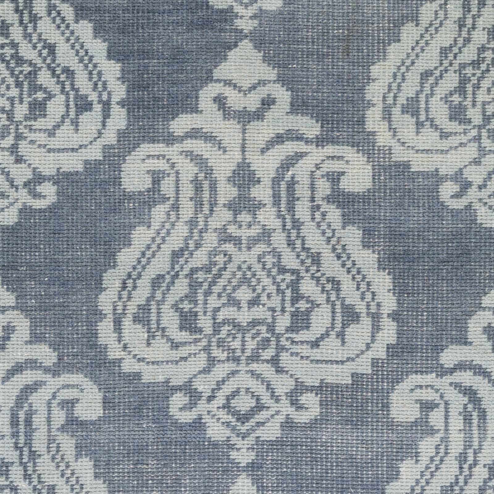 Bargersville Area Carpet - Clearance - Image 3