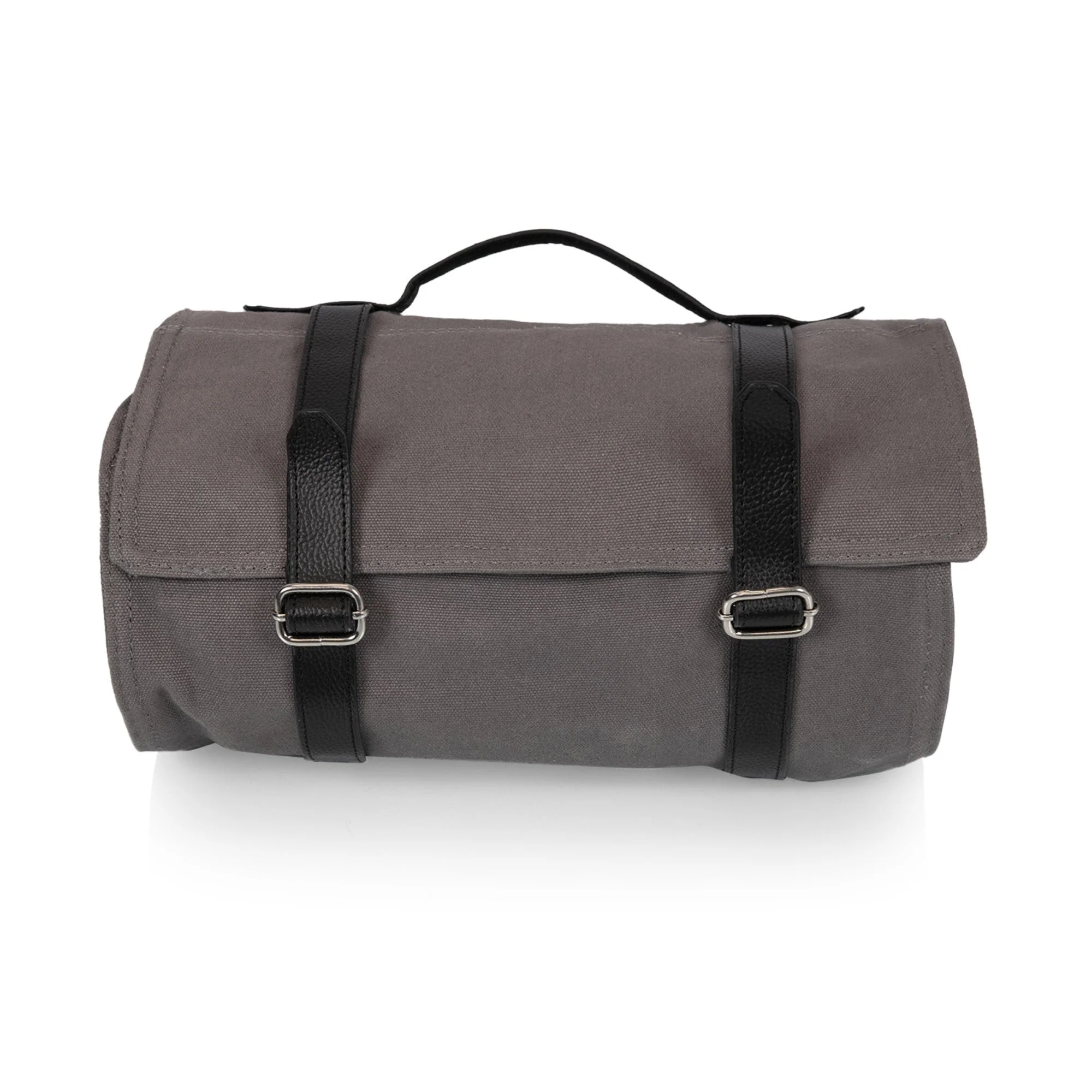 Barkeep Bar Tool Roll Up Kit - Image 8