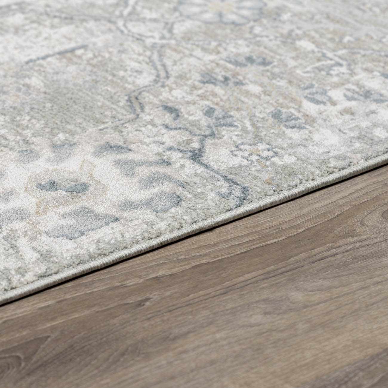 Barkisland Luxe Oushak Rug - Image 10