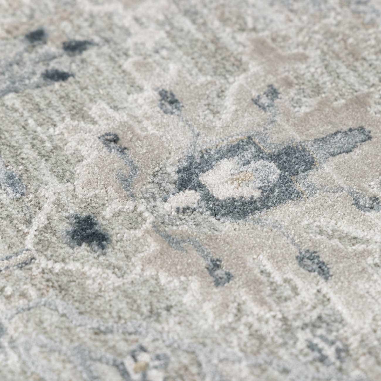 Barkisland Luxe Oushak Rug - Image 17