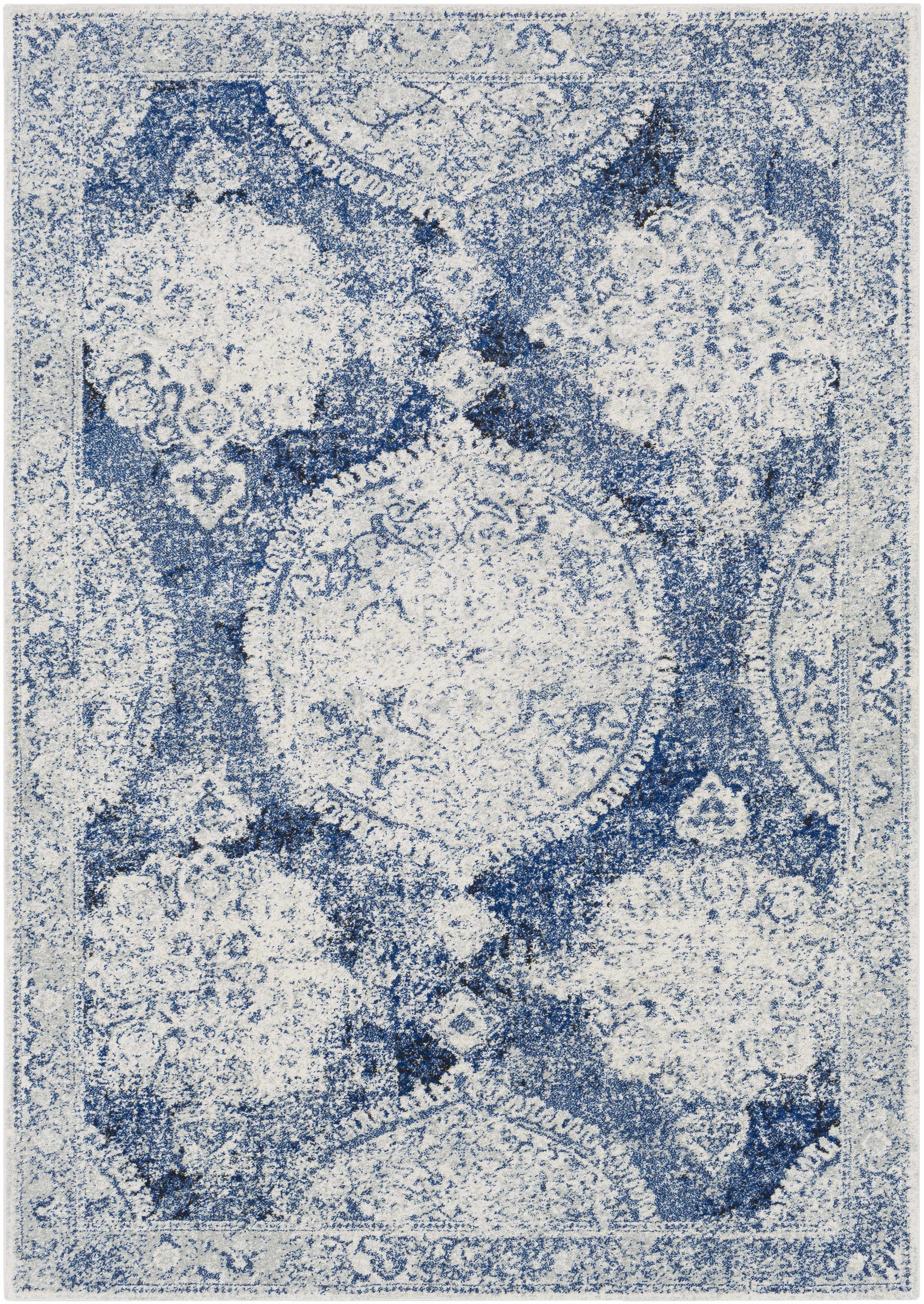 Barn Area Rug - Clearance - Image 10
