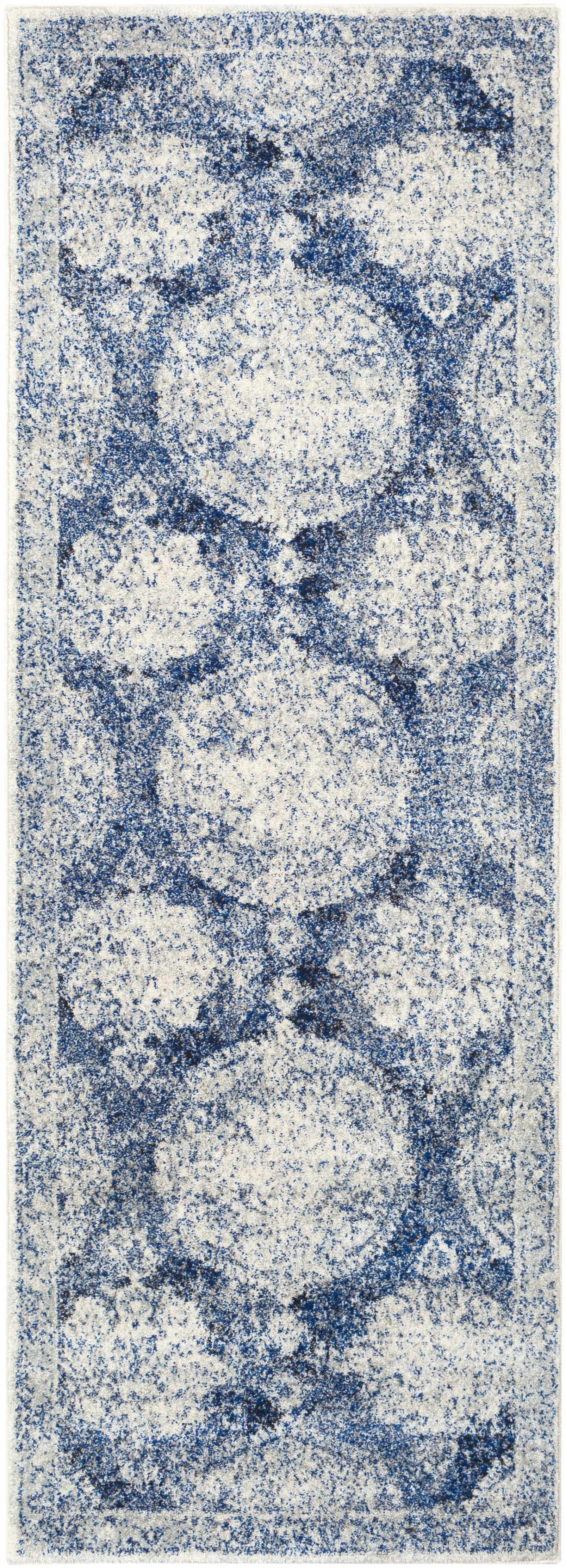 Barn Area Rug - Clearance - Image 4
