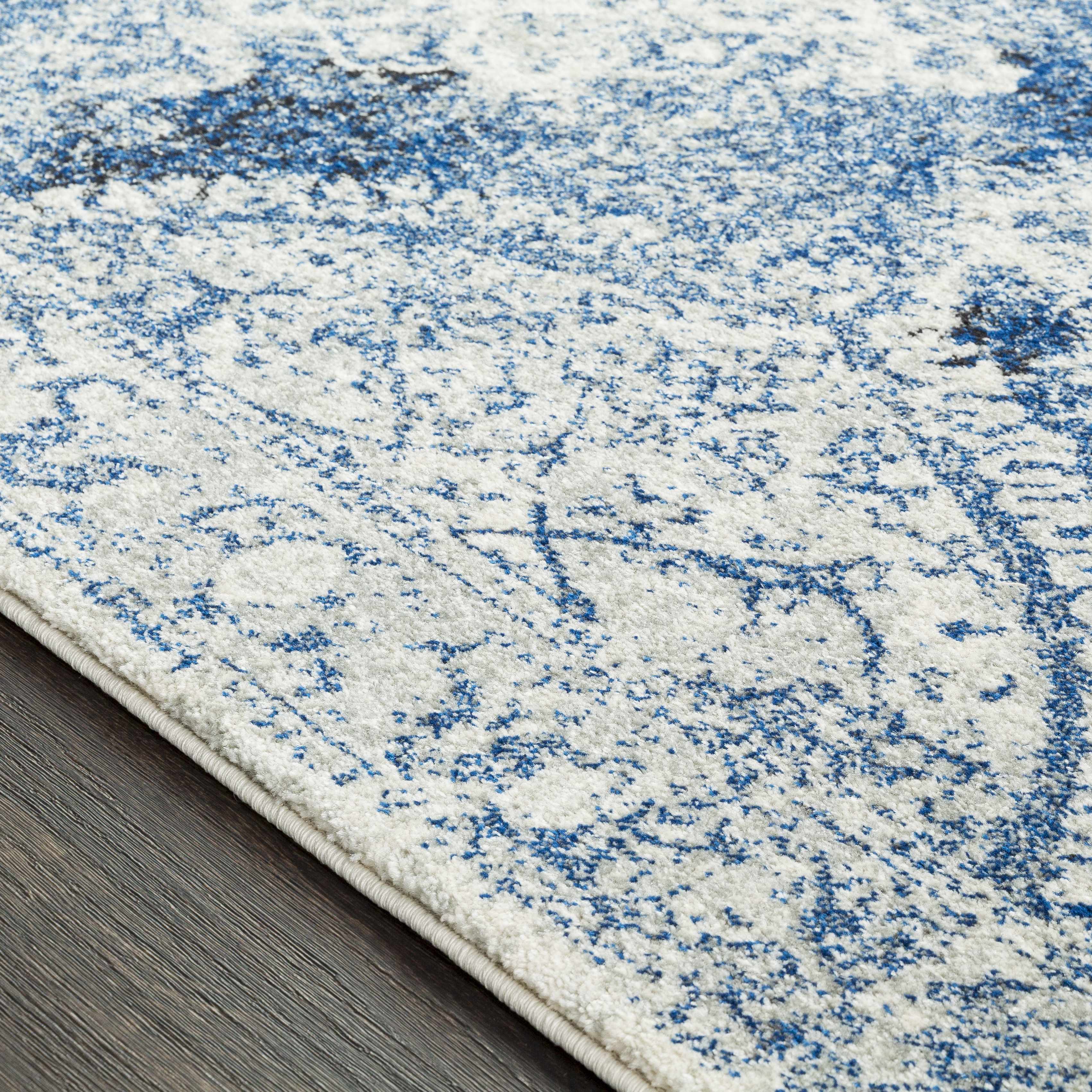 Barn Area Rug - Clearance - Image 5
