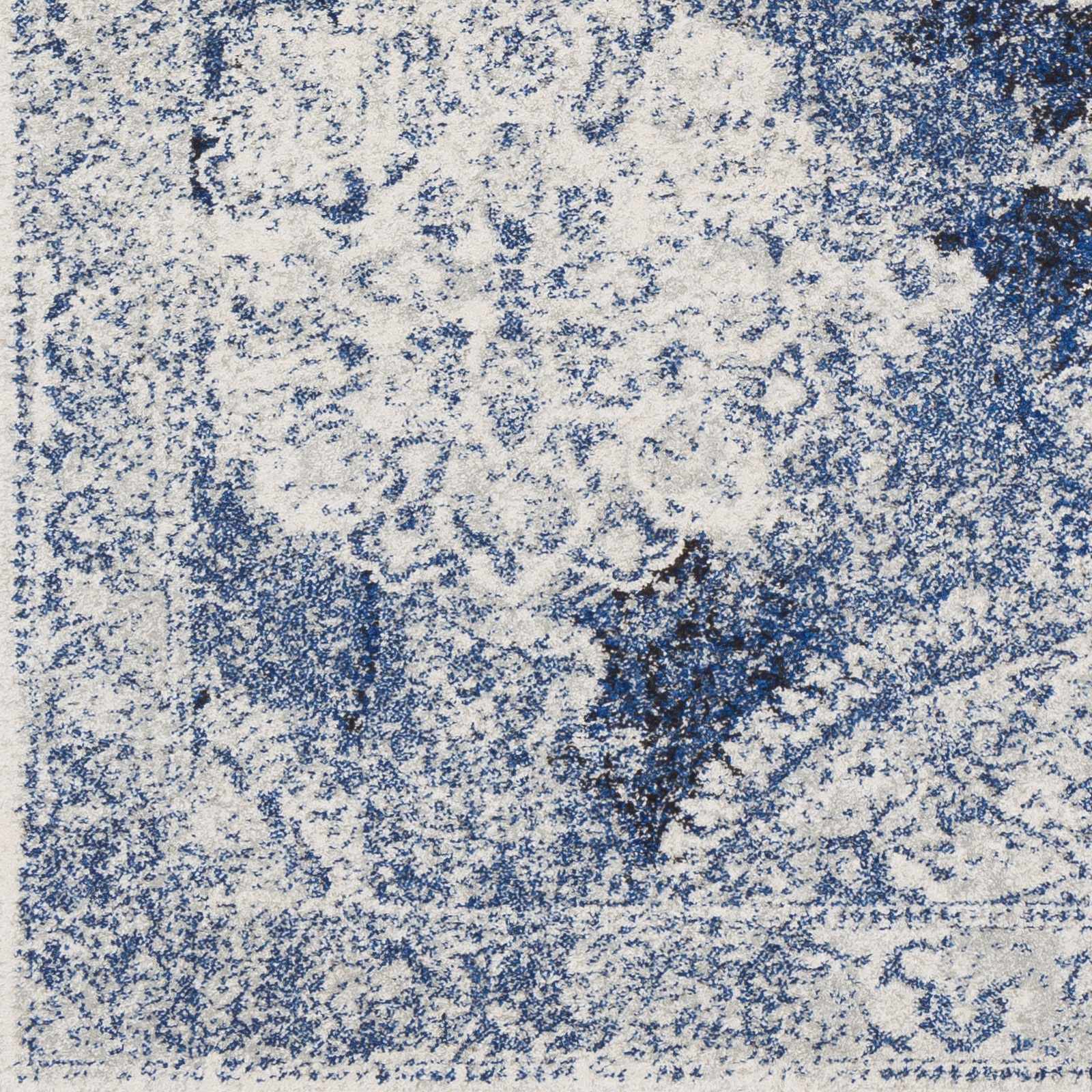 Barn Area Rug - Clearance - Image 6