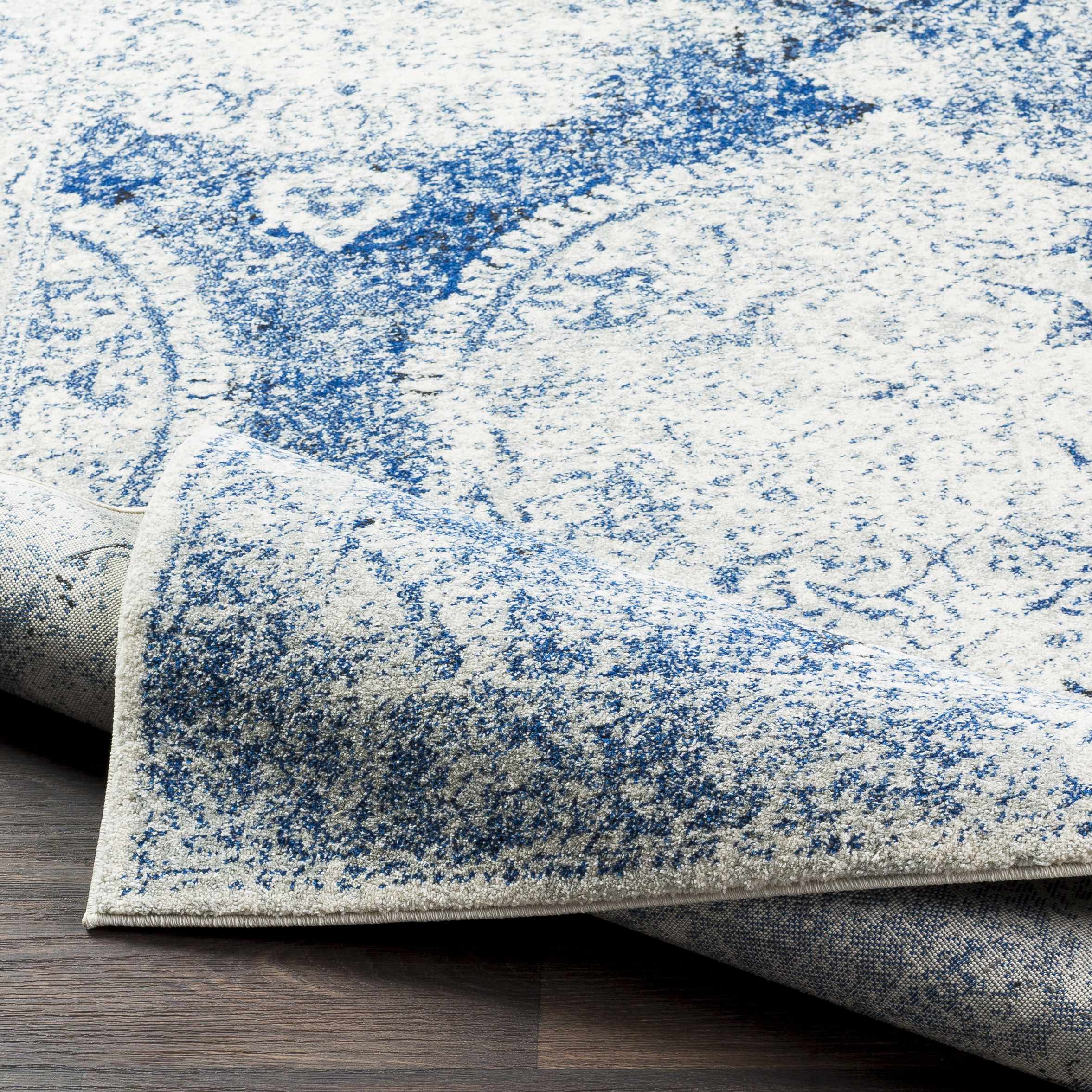 Barn Area Rug - Clearance - Image 7