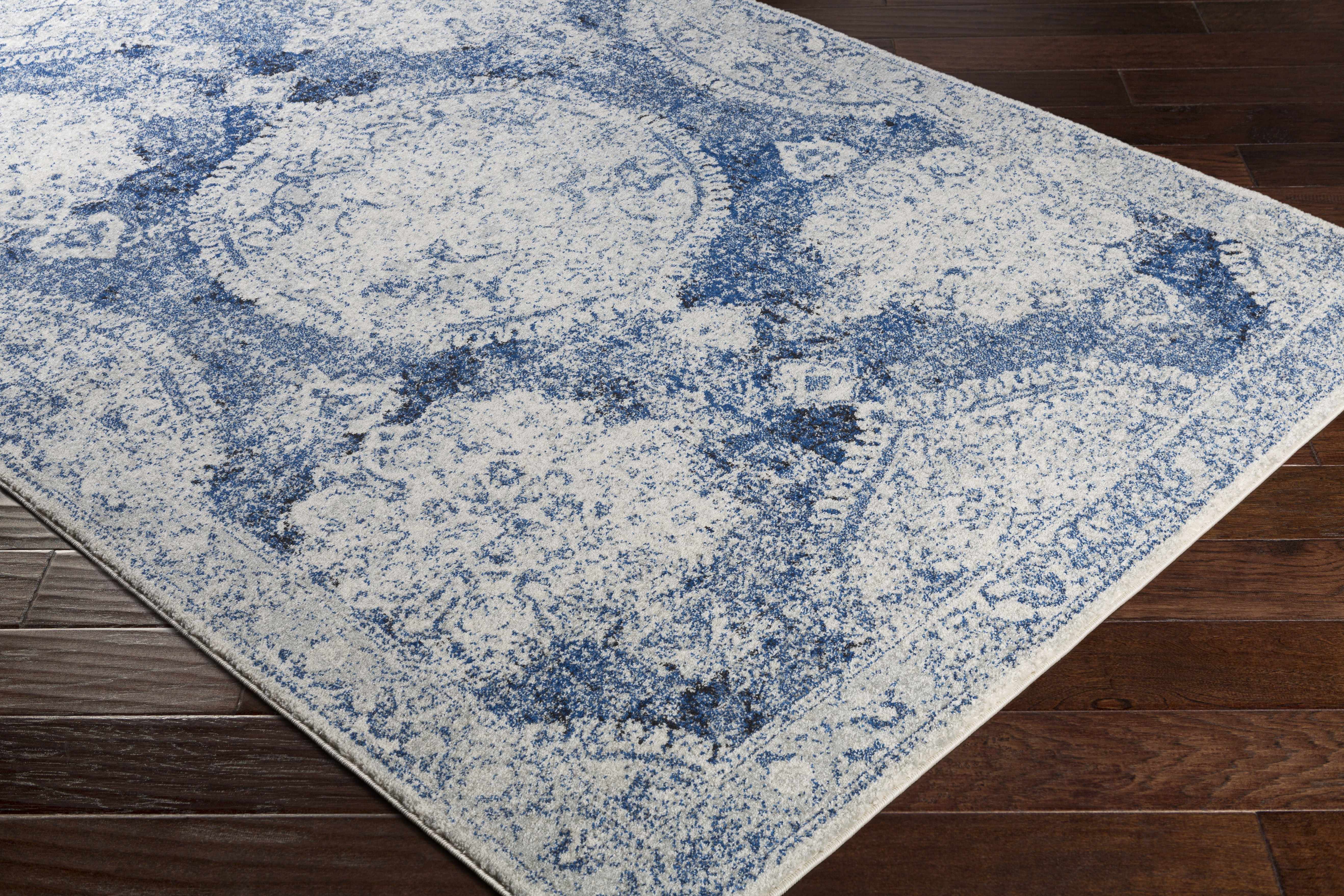 Barn Area Rug - Clearance - Image 8