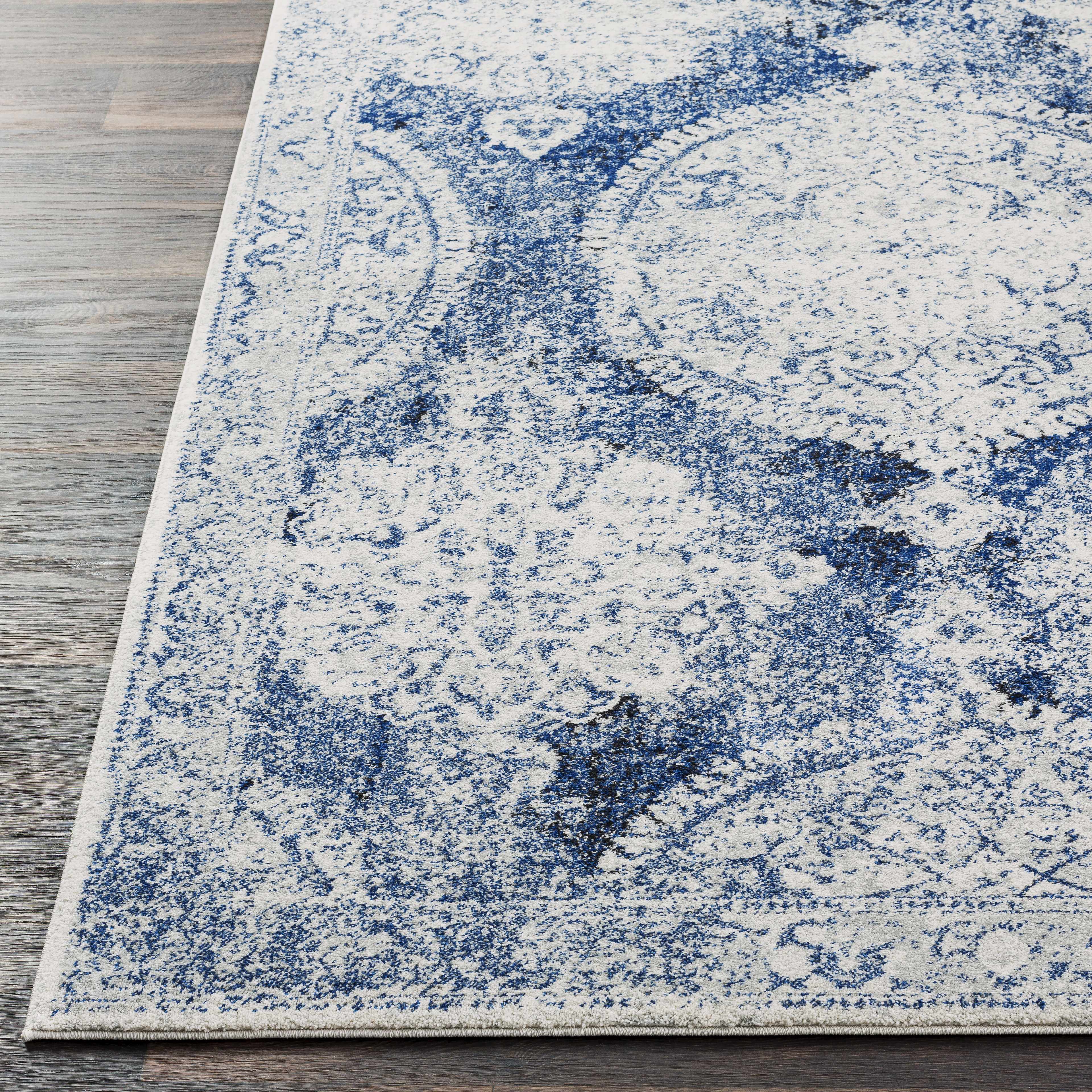 Barn Area Rug - Clearance - Image 9