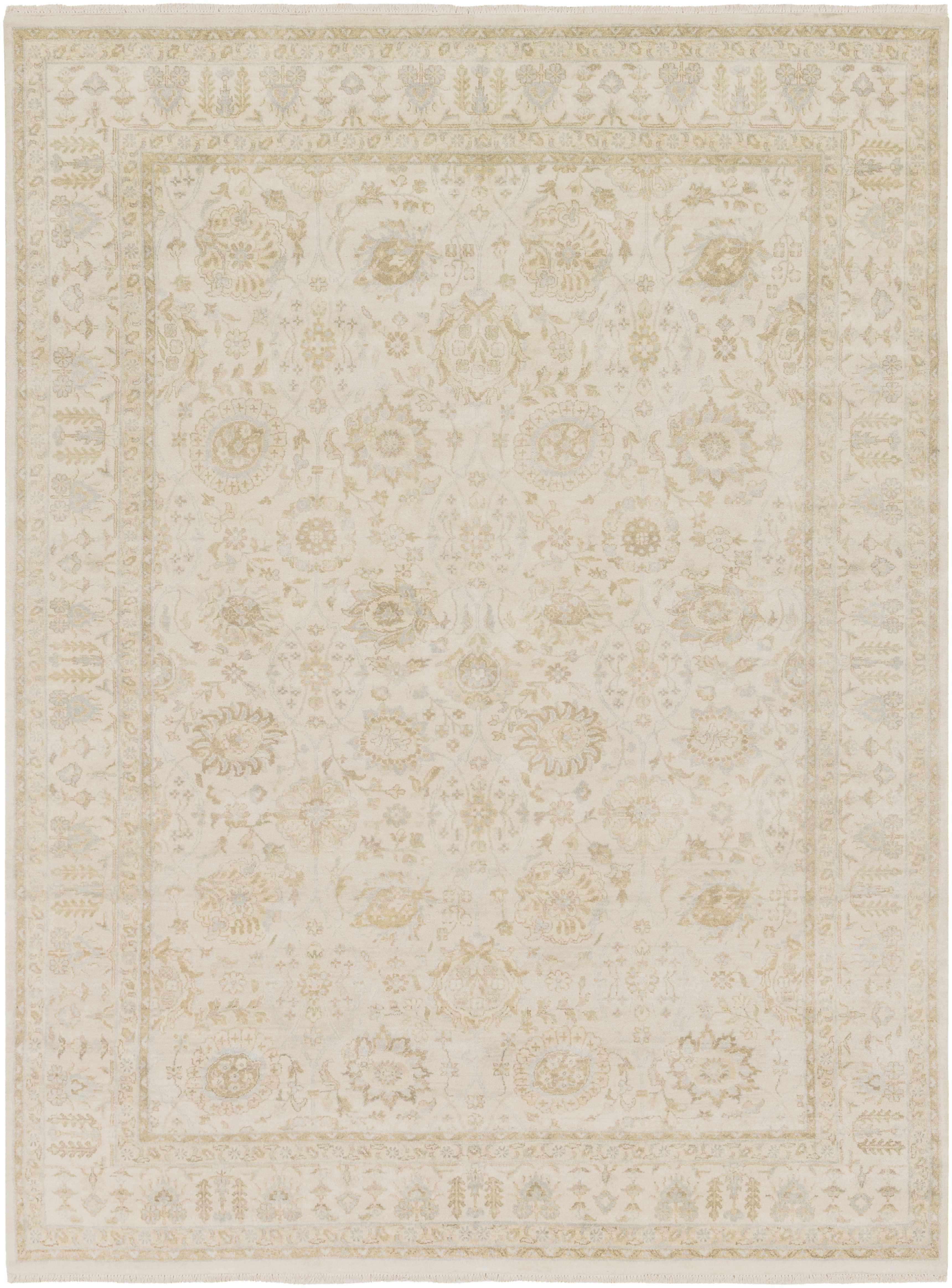 Barnard Area Rug - Clearance - Image 3