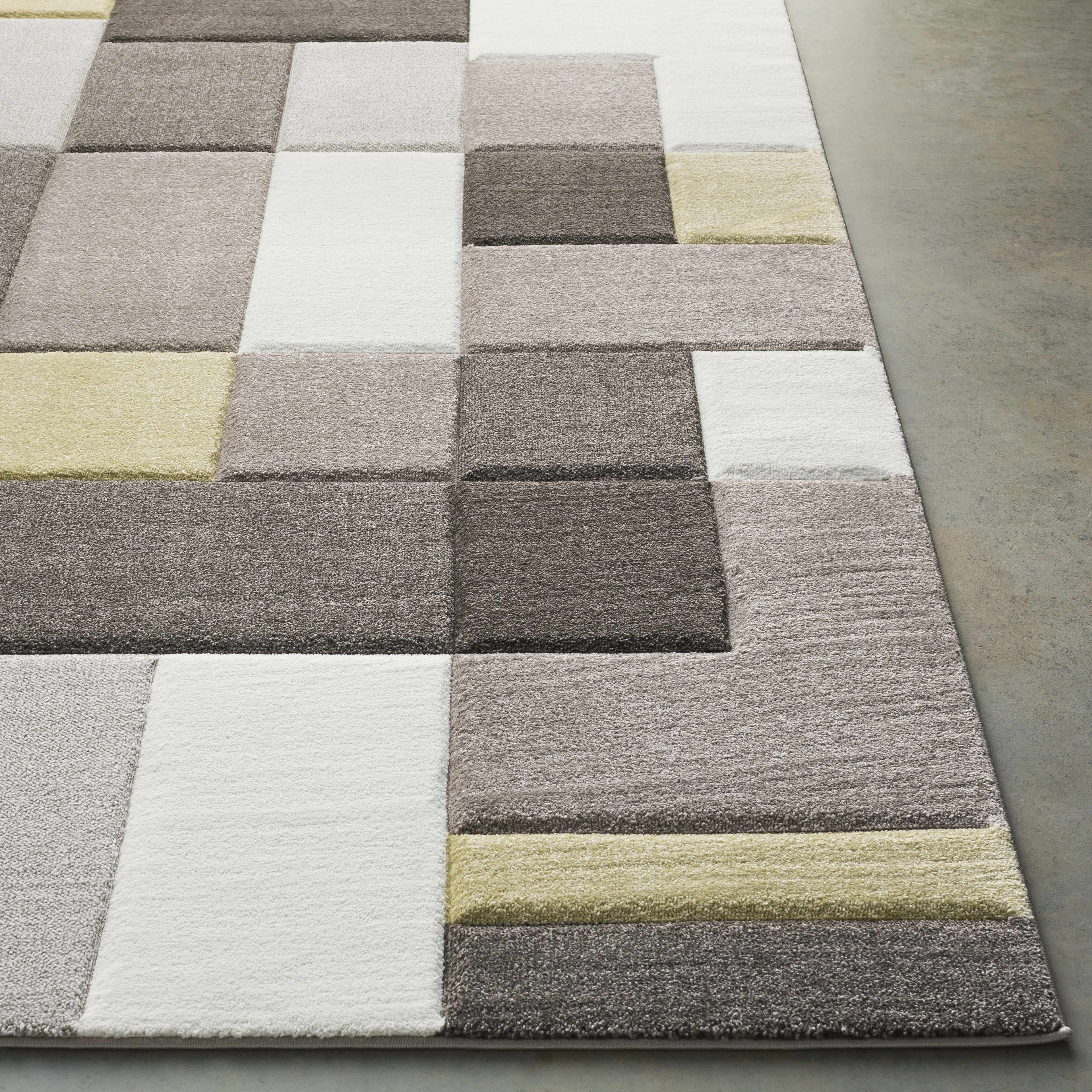 Barnett Area Rug - Clearance - Image 10