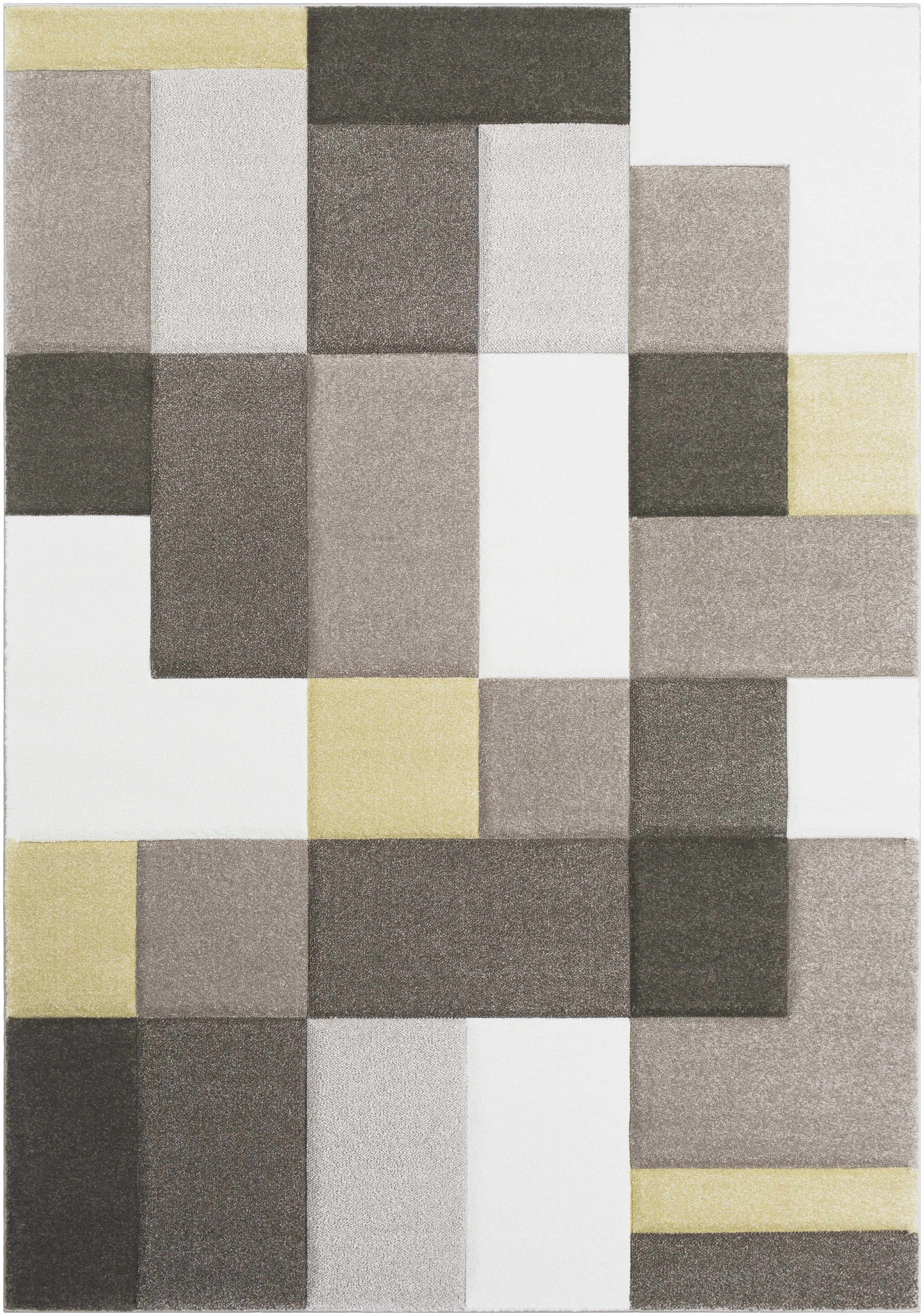 Barnett Area Rug - Clearance - Image 11