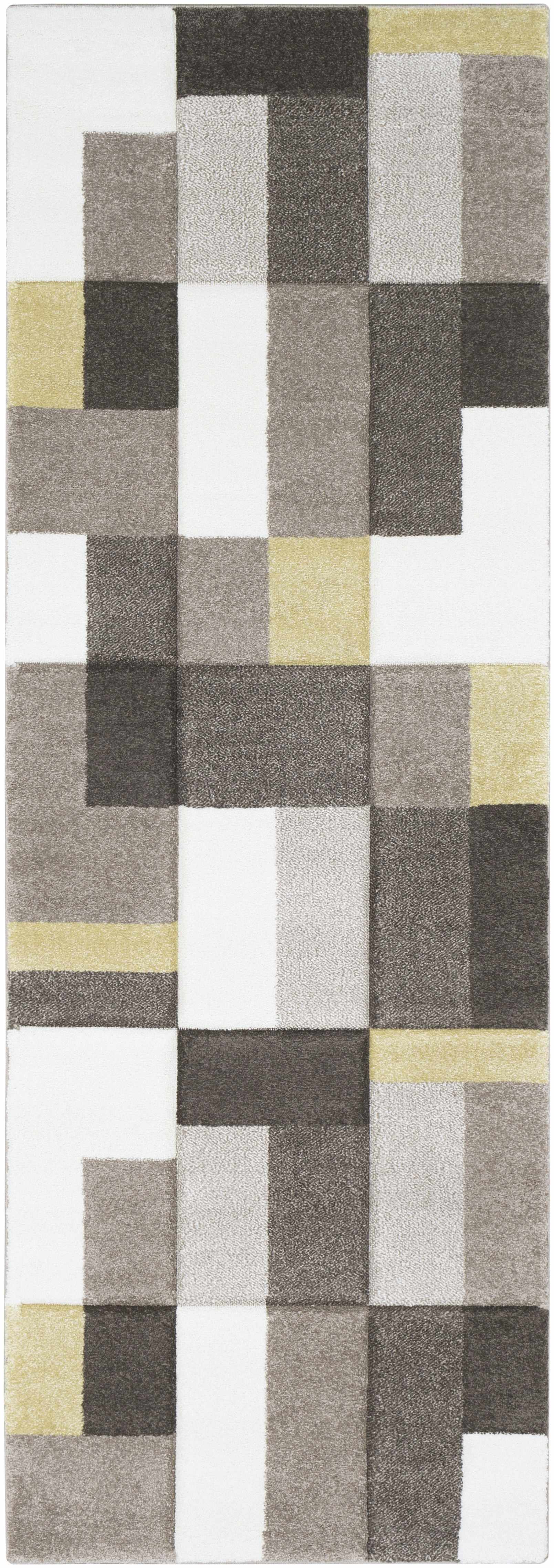 Barnett Area Rug - Clearance - Image 3