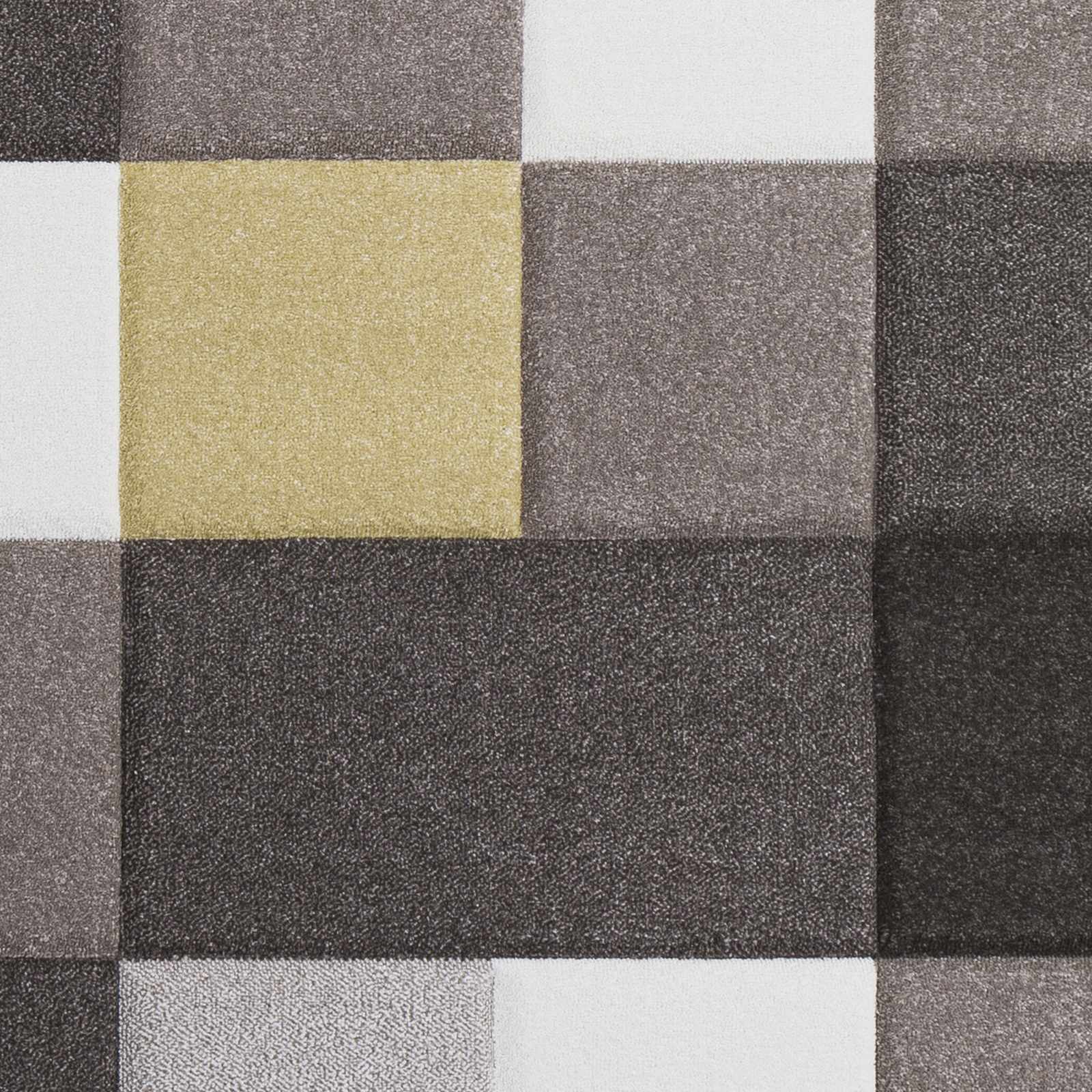 Barnett Area Rug - Clearance - Image 4