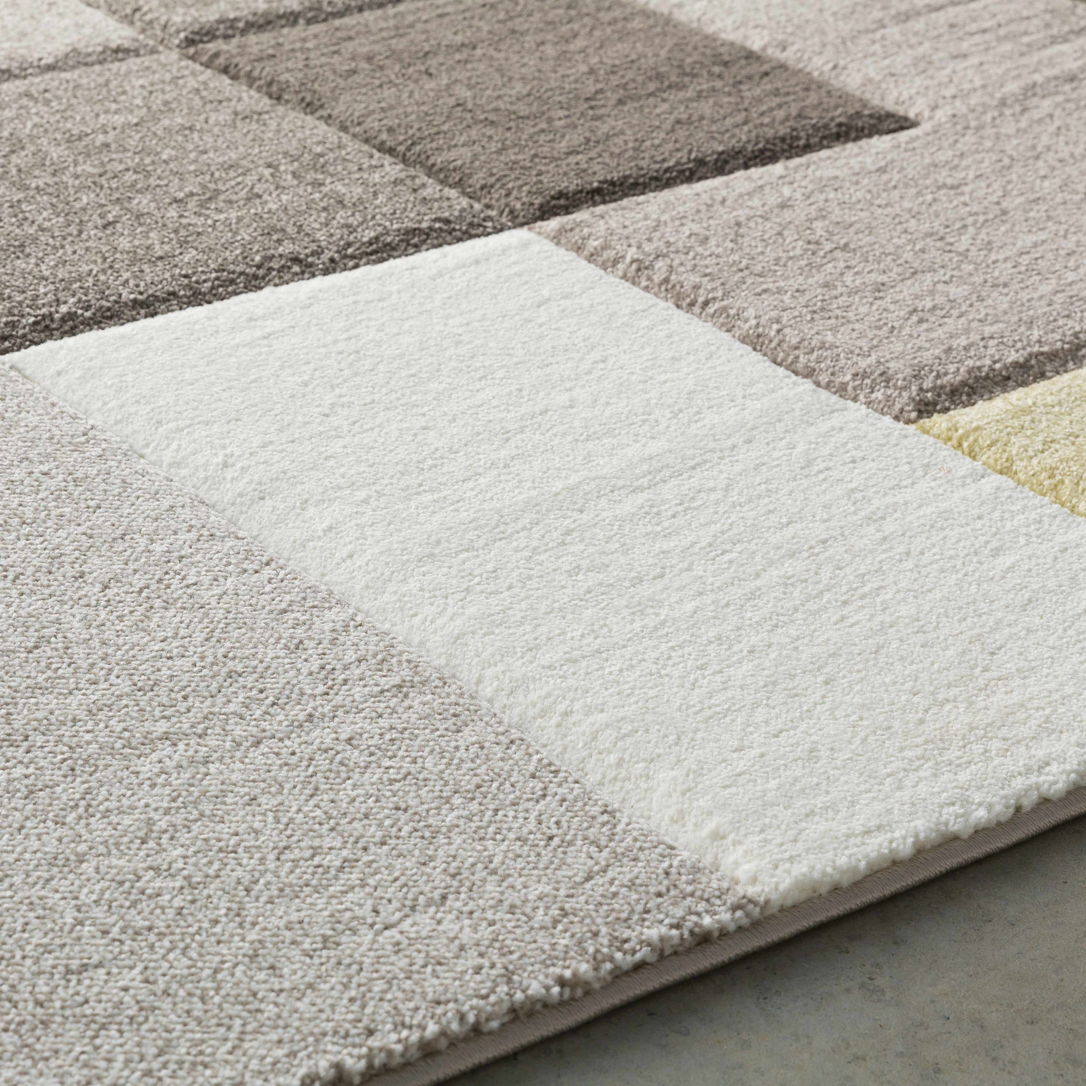 Barnett Area Rug - Clearance - Image 7