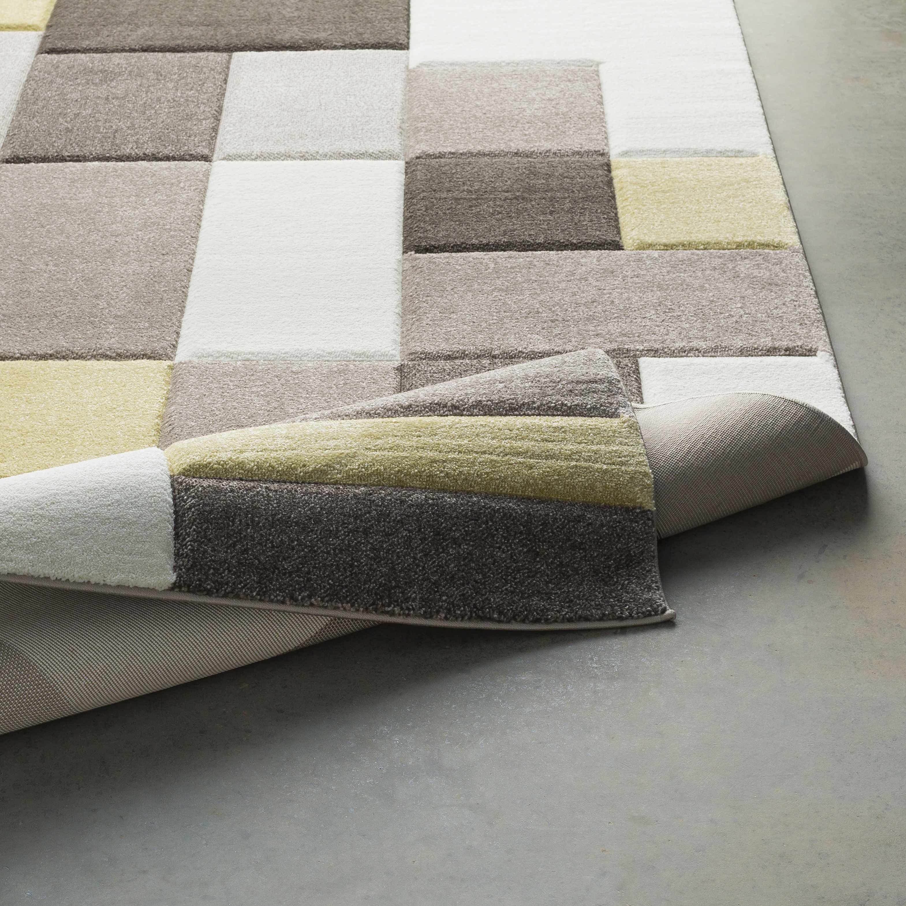 Barnett Area Rug - Clearance - Image 8