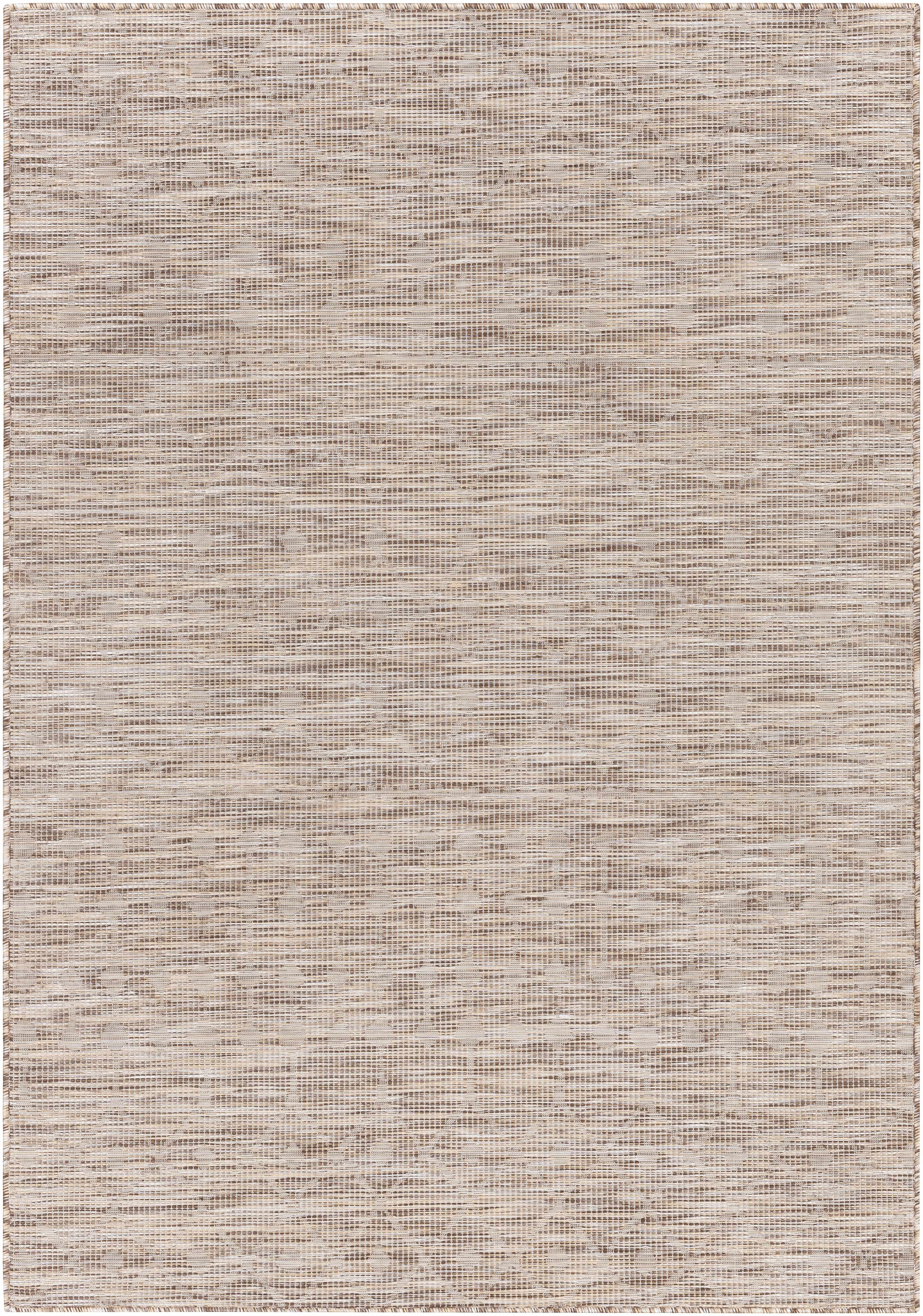 Barnsbury Flatweave Area Carpet - Clearance