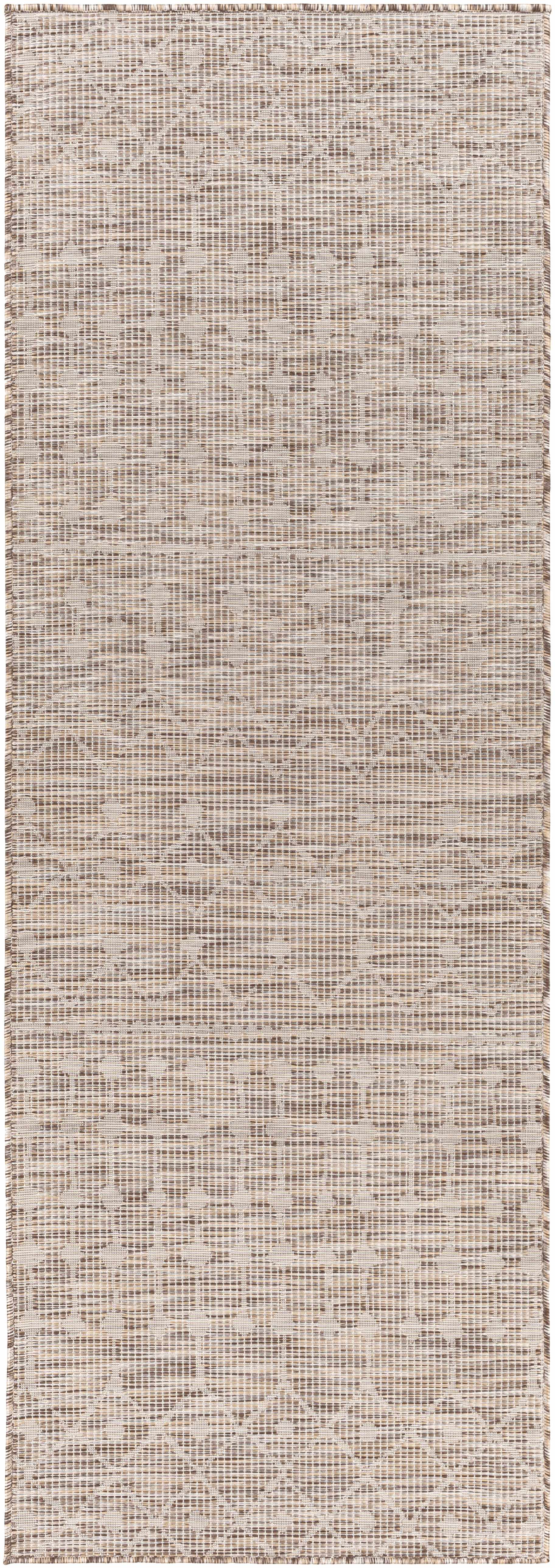 Barnsbury Flatweave Area Carpet - Clearance - Image 3