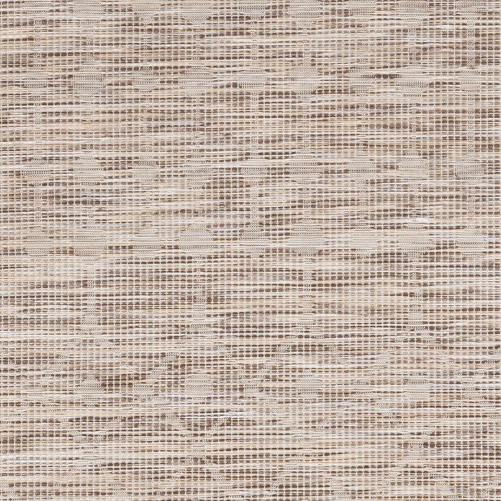 Barnsbury Flatweave Area Carpet - Clearance - Image 4