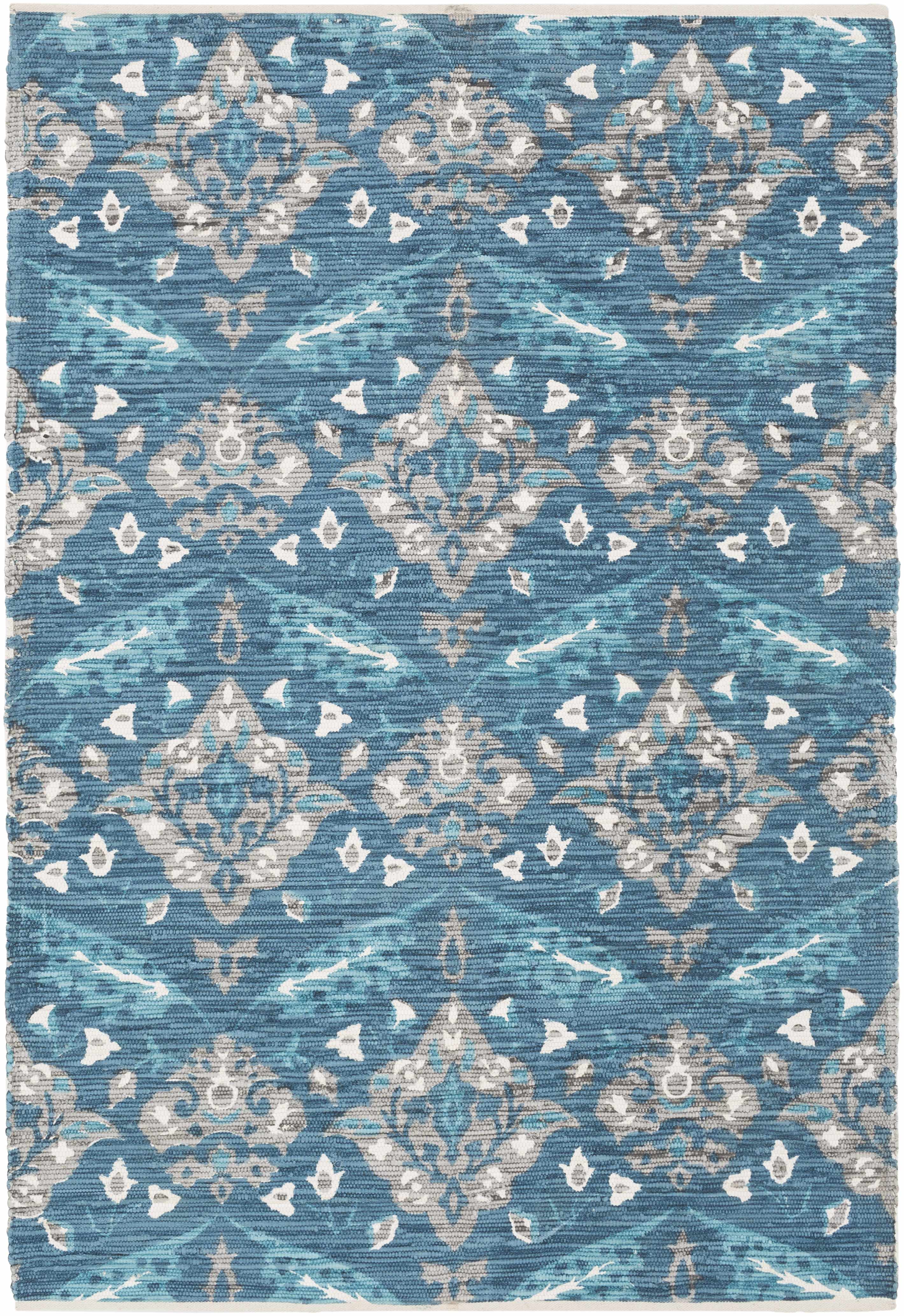 Barnstable Area Rug - Clearance