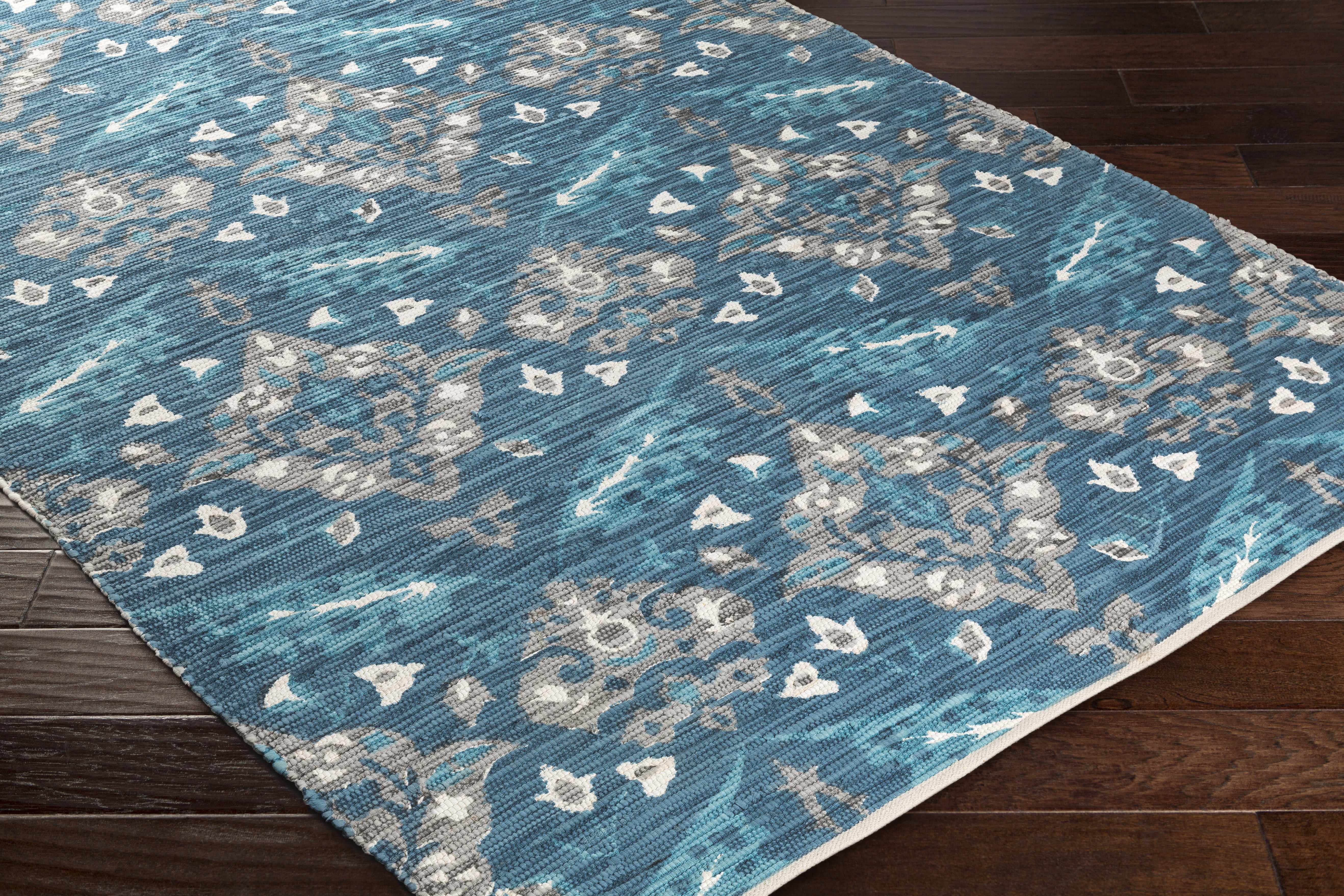 Barnstable Area Rug - Clearance - Image 2