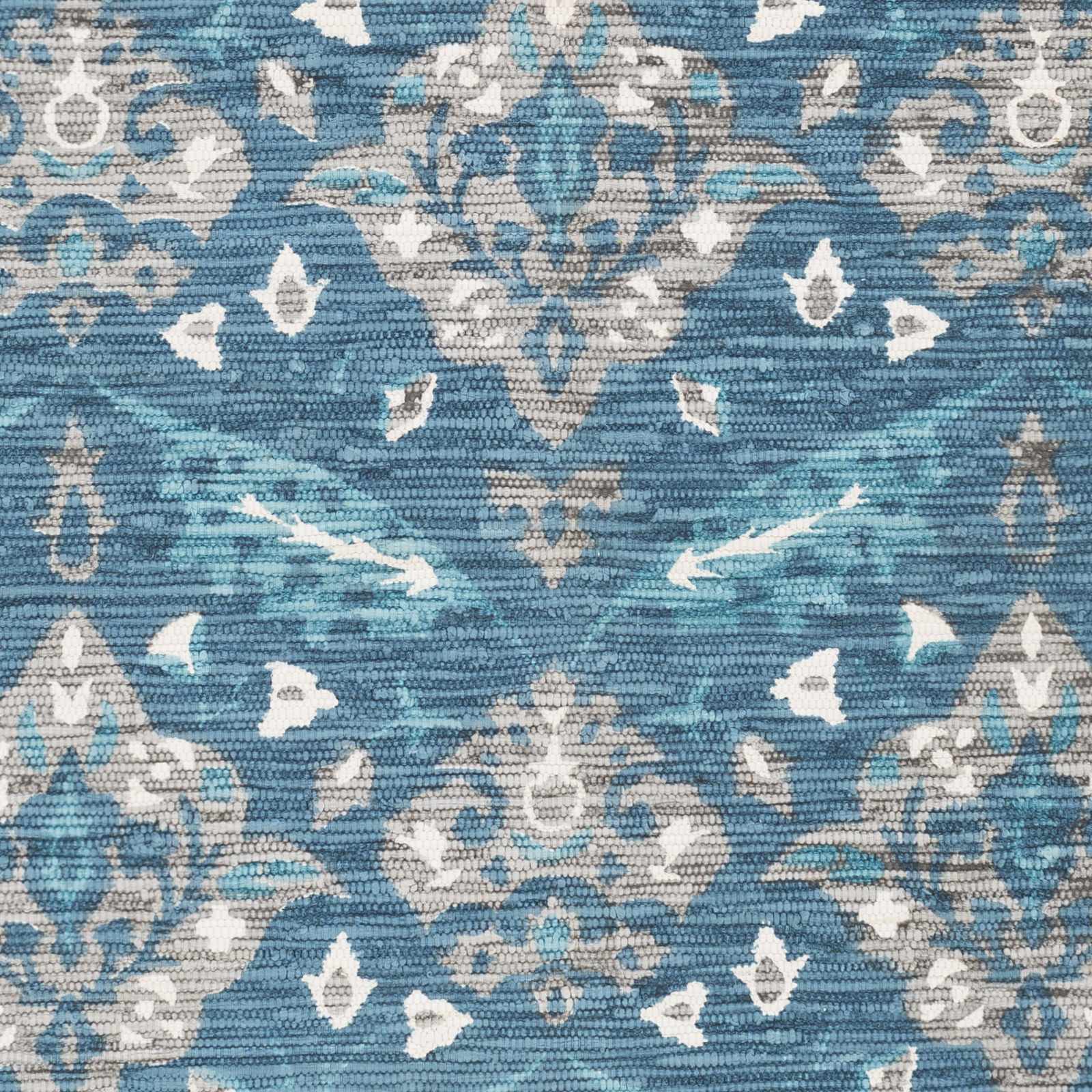 Barnstable Area Rug - Clearance - Image 3