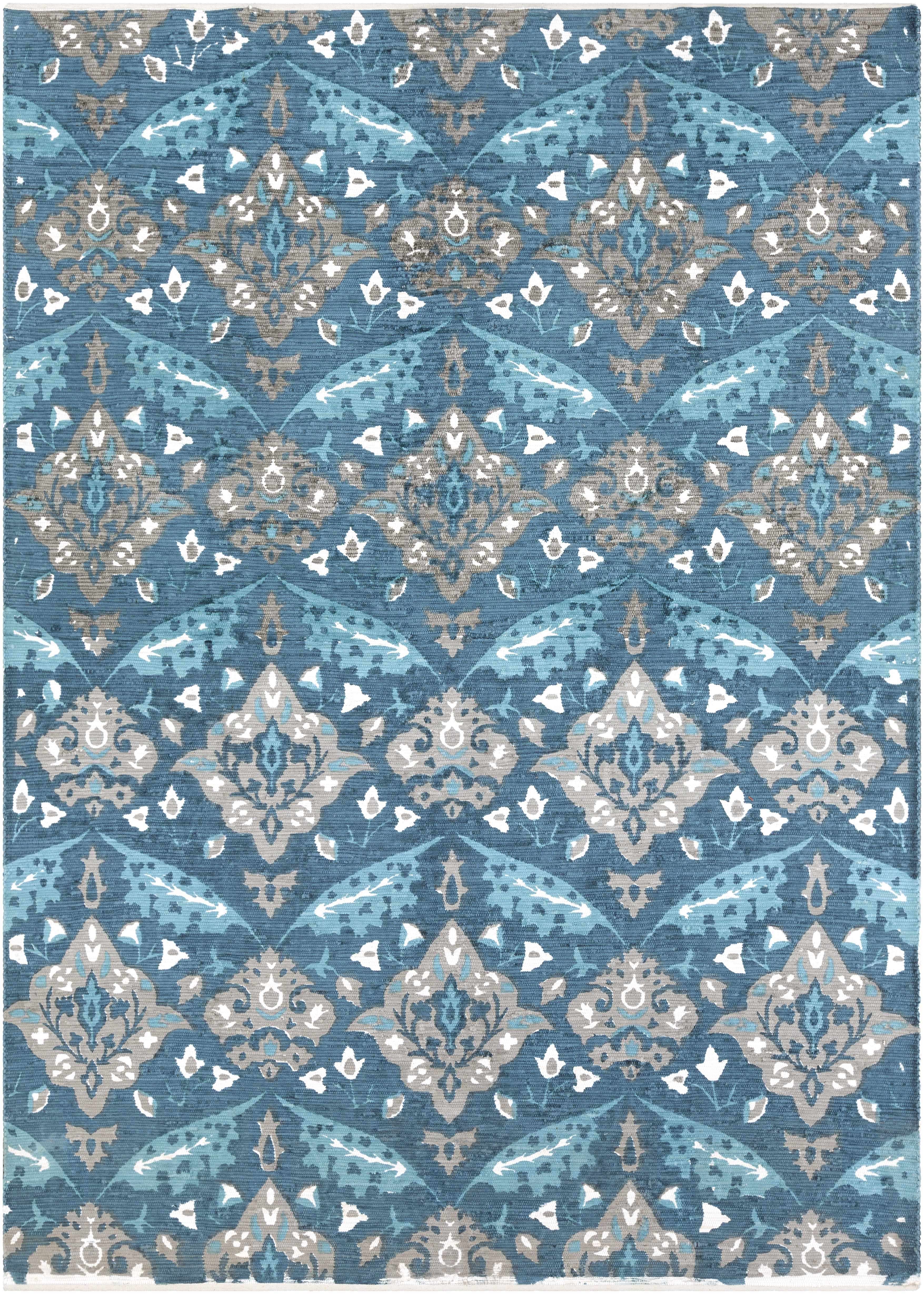 Barnstable Area Rug - Clearance - Image 4