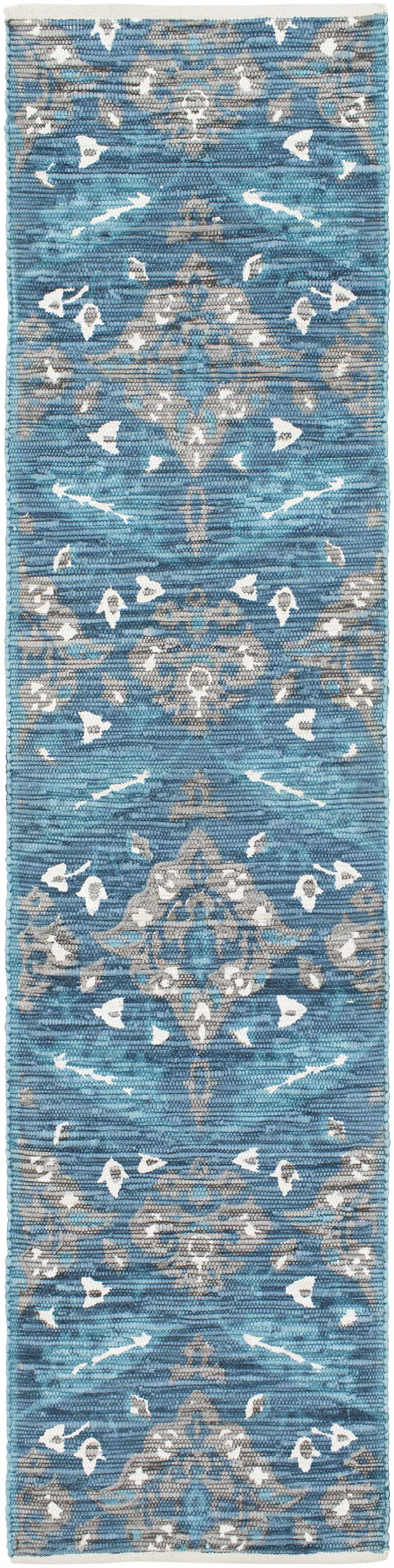 Barnstable Area Rug - Clearance - Image 5