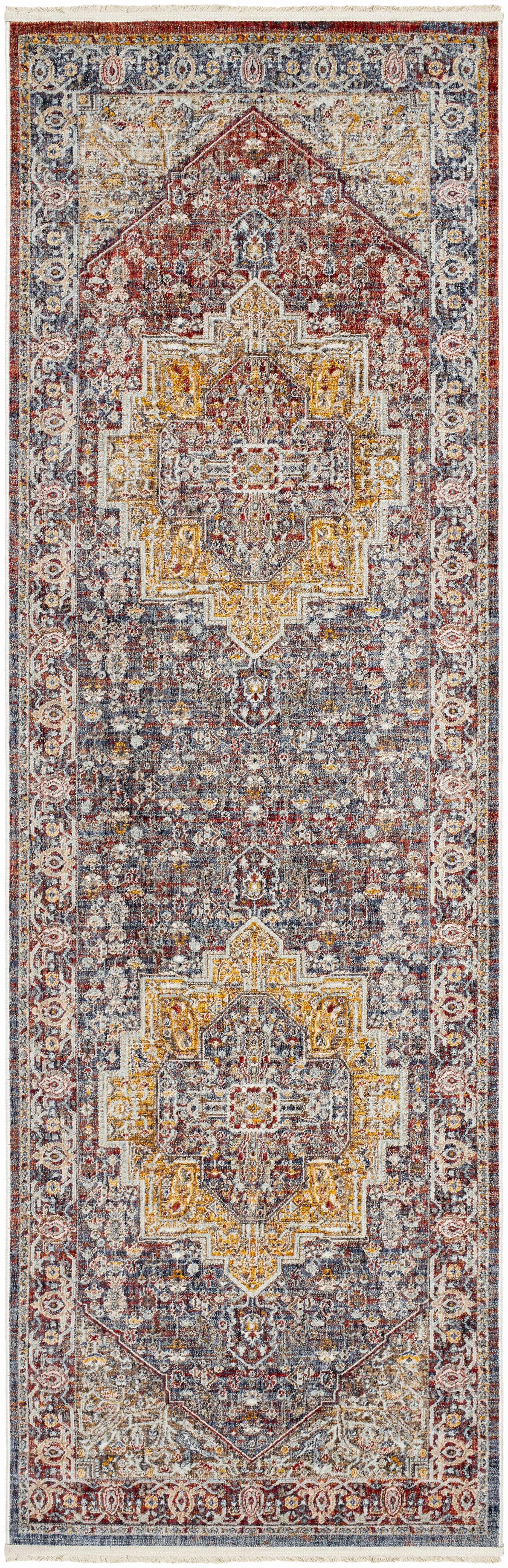 Baro Area Rug - Clearance - Image 8