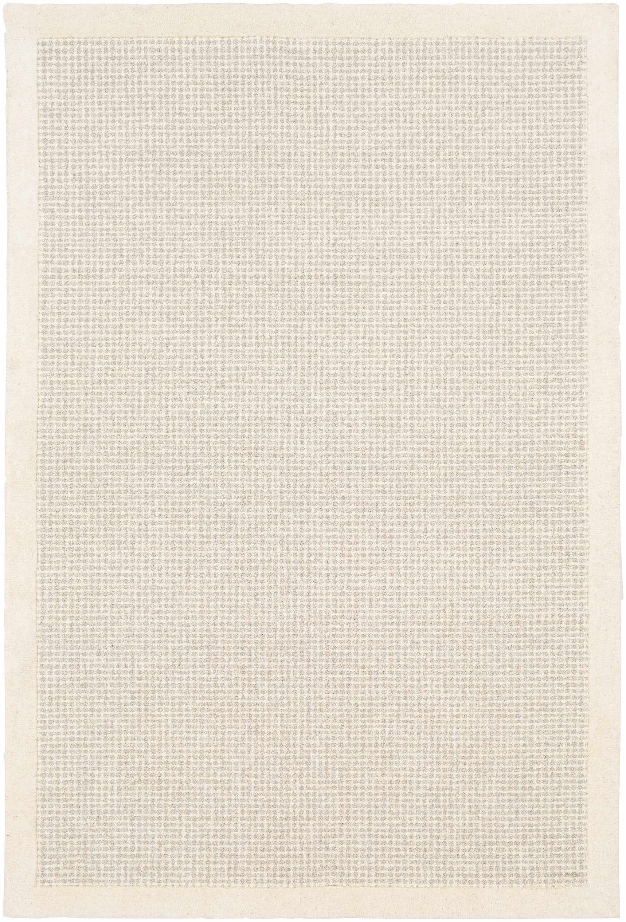 Barrow Wool Rug - Image 10