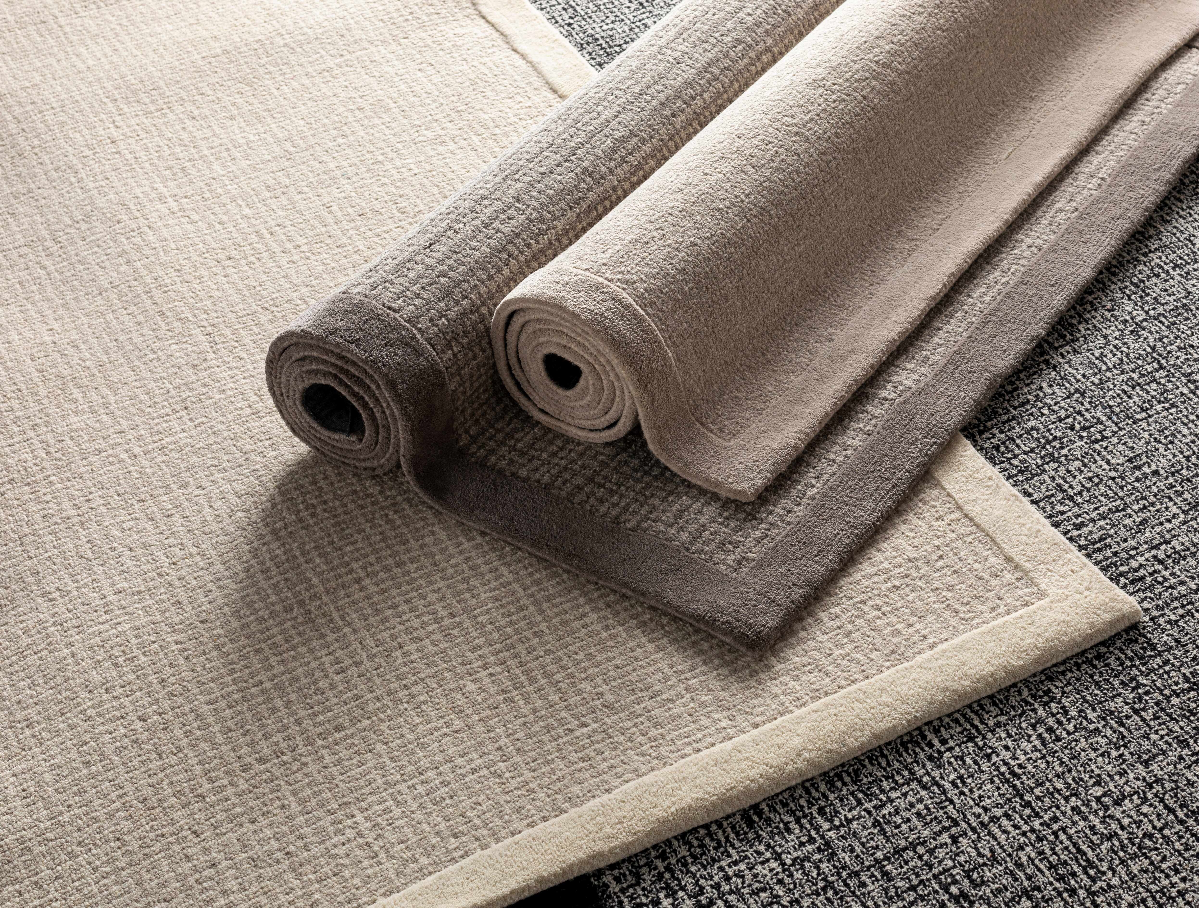 Barrow Wool Rug - Image 11