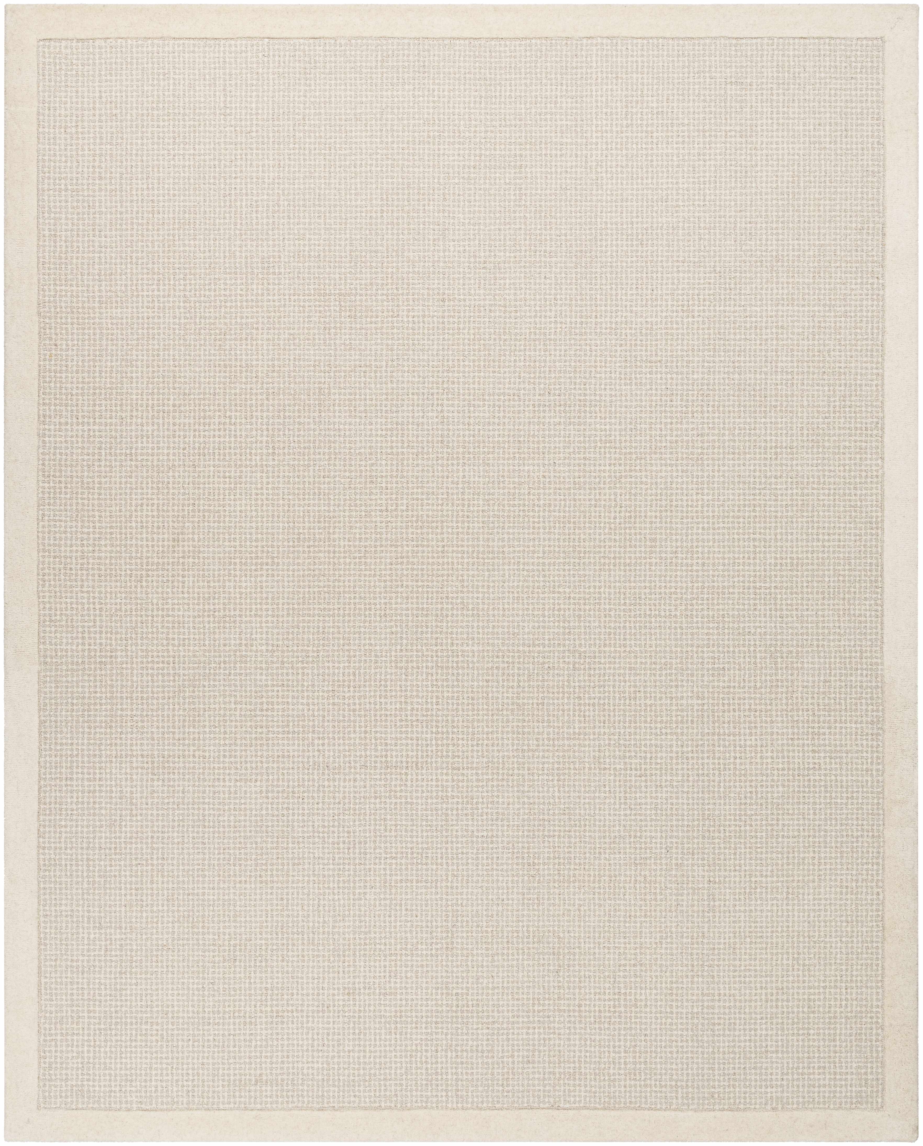 Barrow Wool Rug - Image 12
