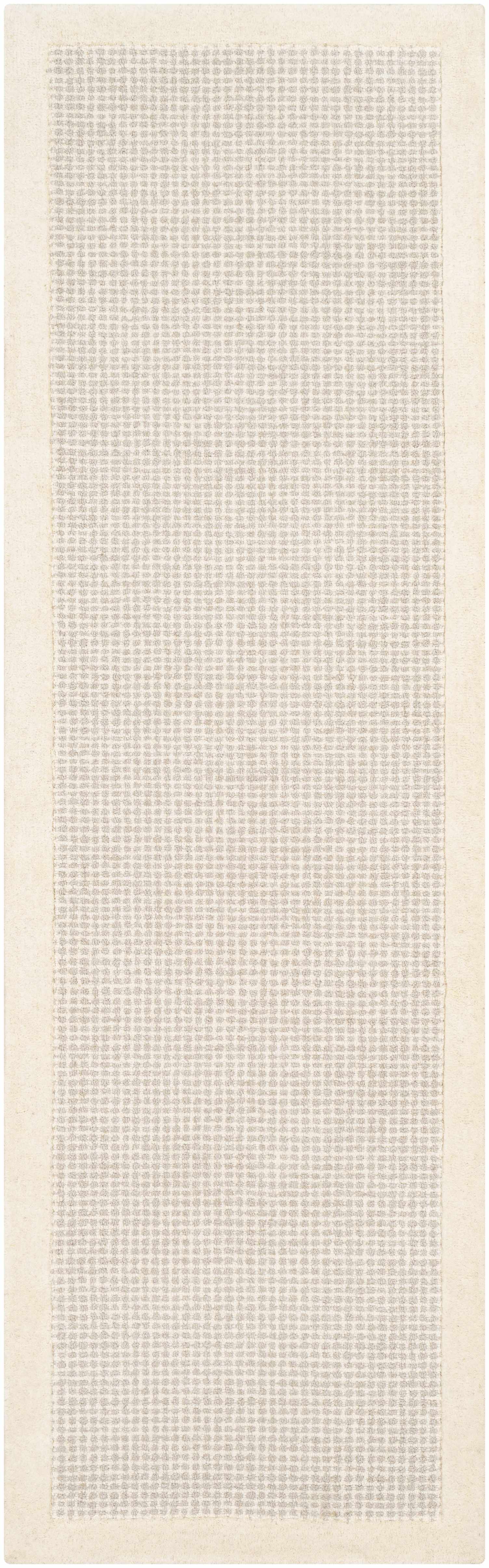 Barrow Wool Rug - Image 3