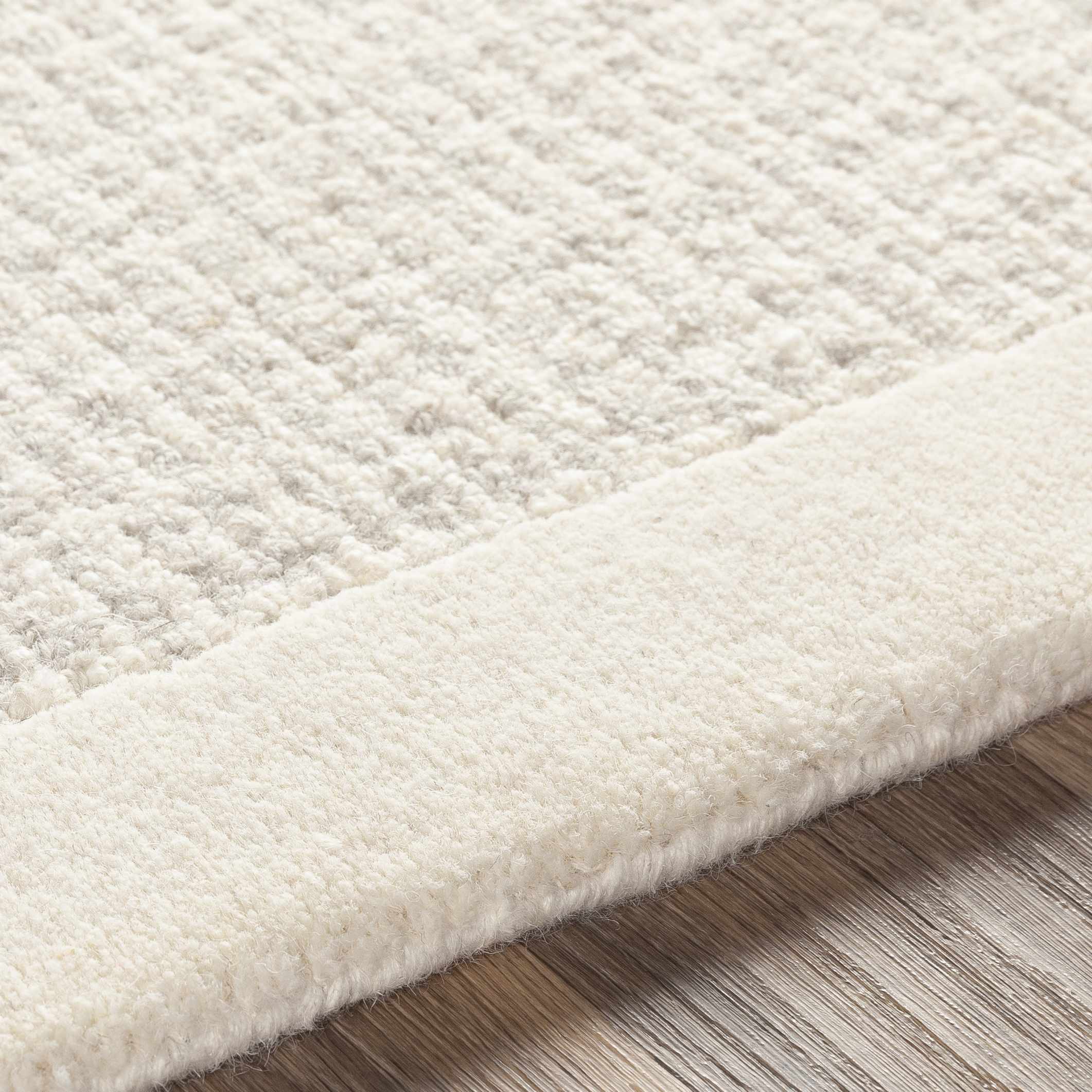 Barrow Wool Rug - Image 4