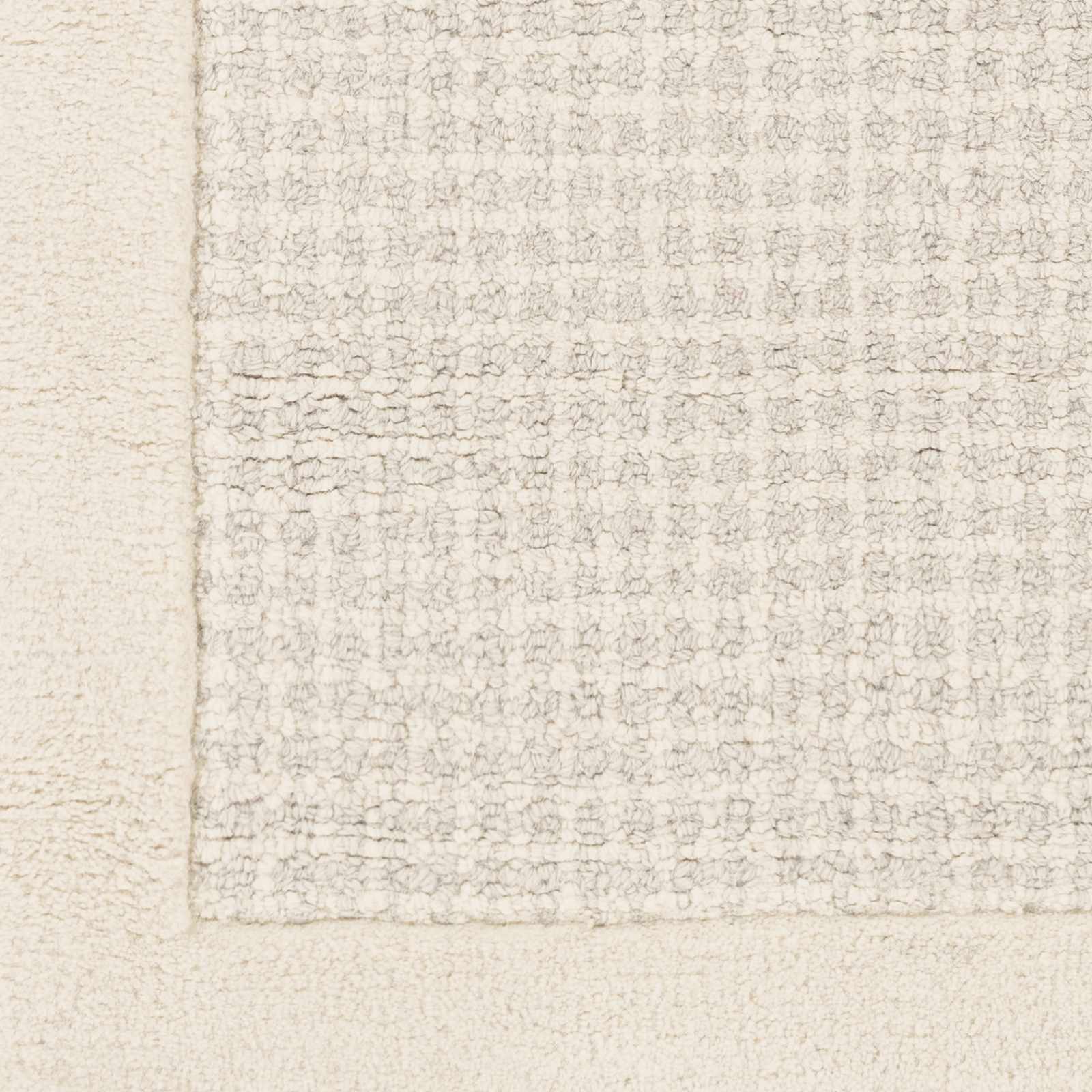Barrow Wool Rug - Image 5