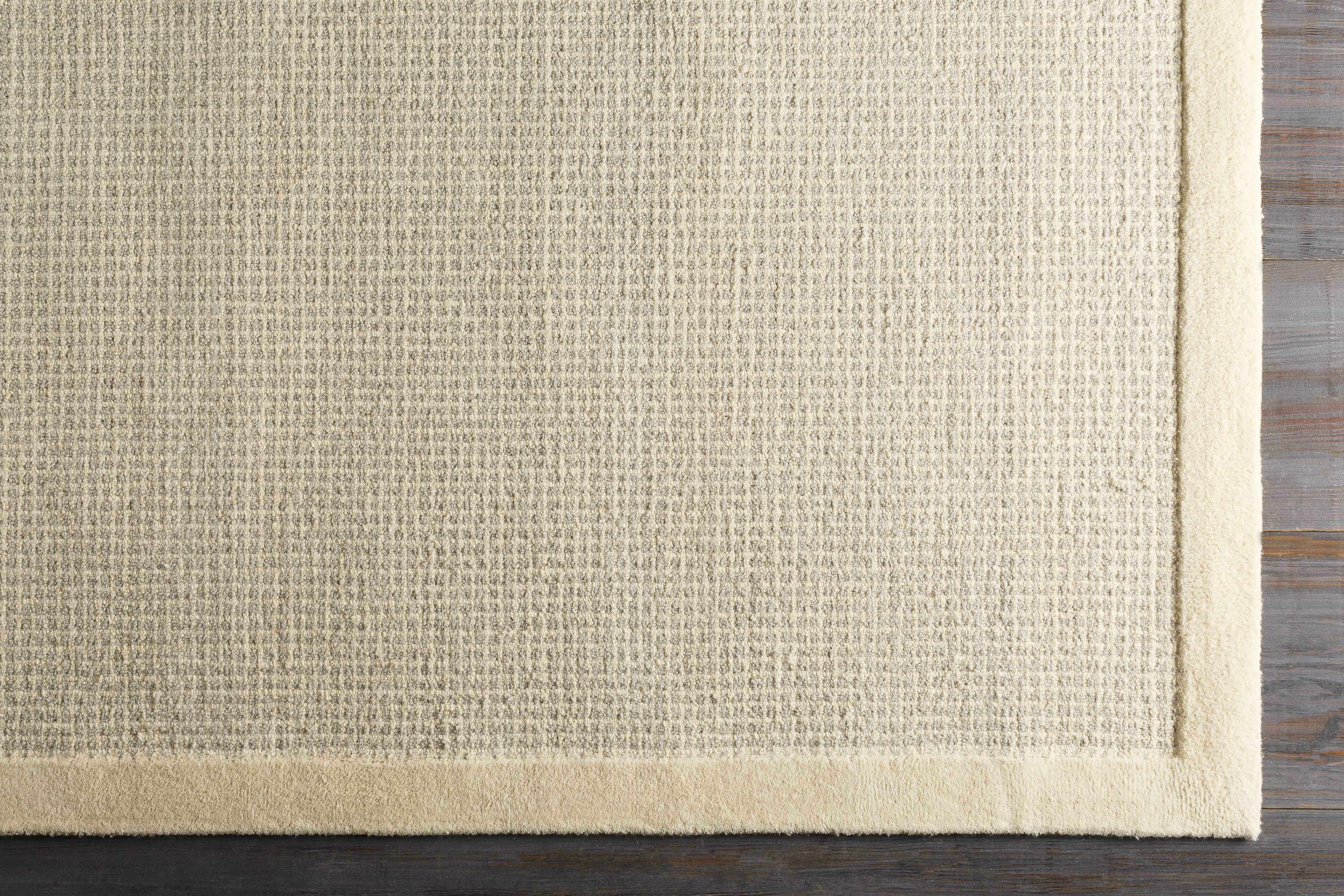 Barrow Wool Rug - Image 6