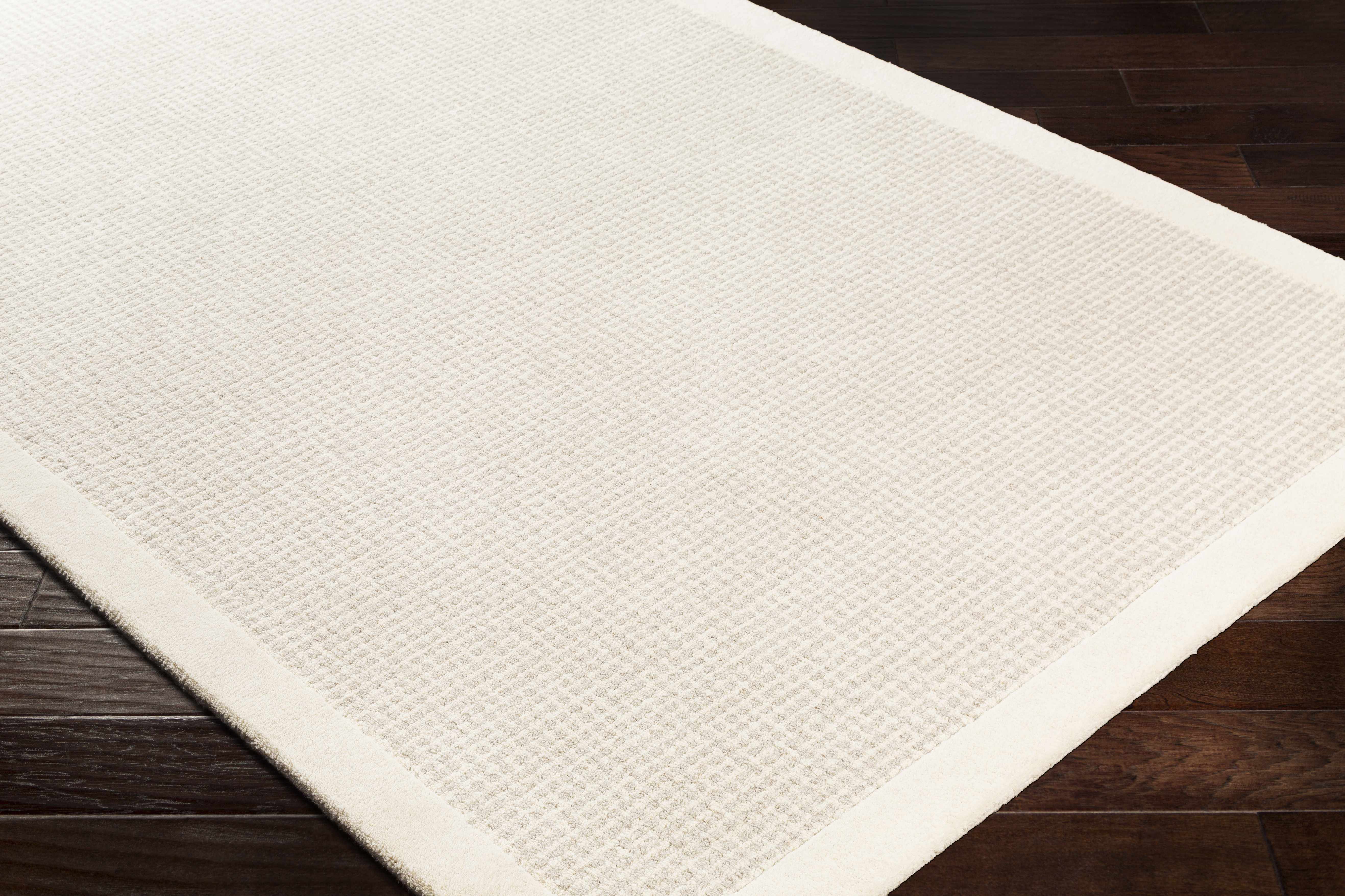 Barrow Wool Rug - Image 8