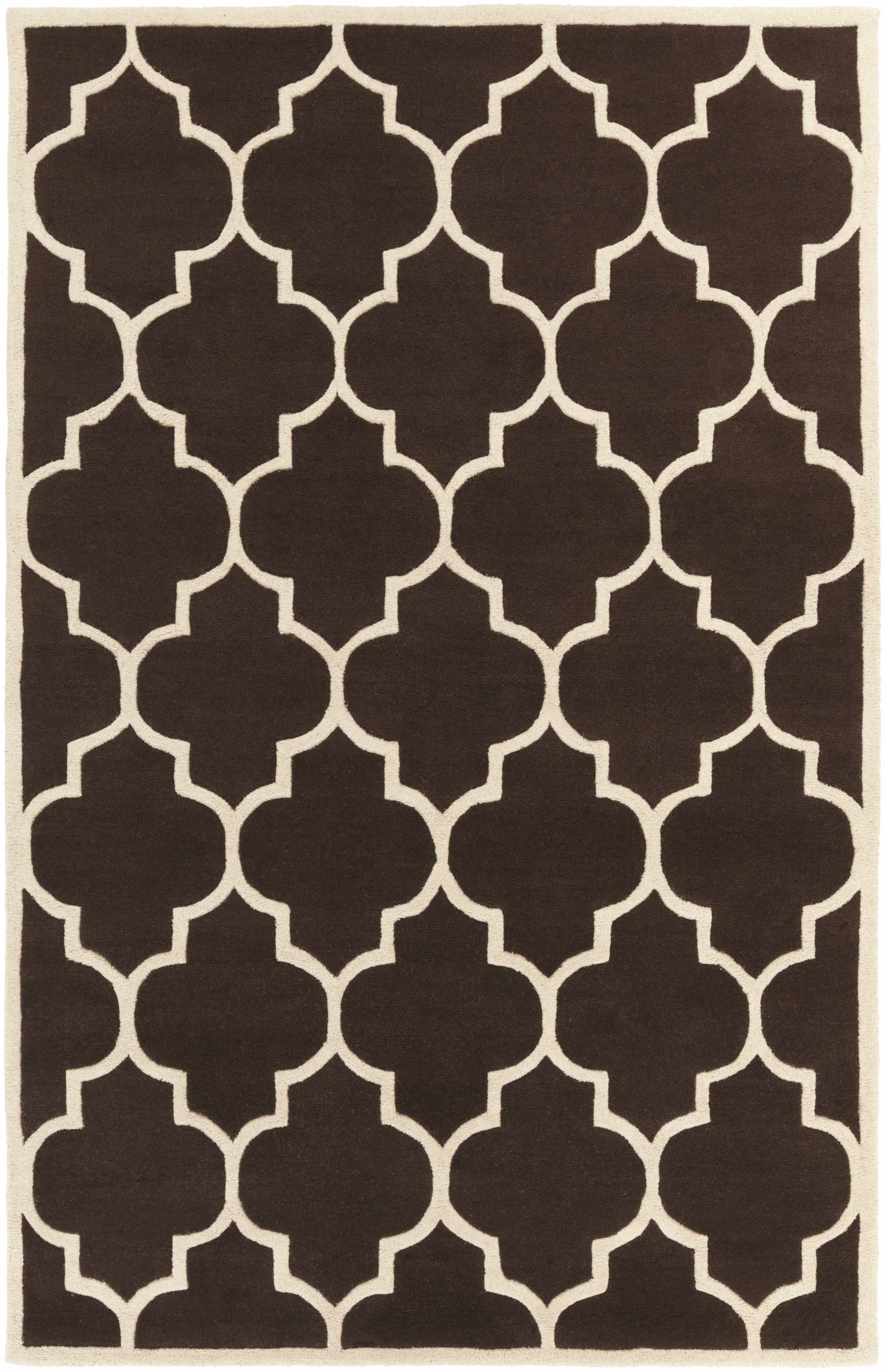 Barrytown Area Rug - Clearance