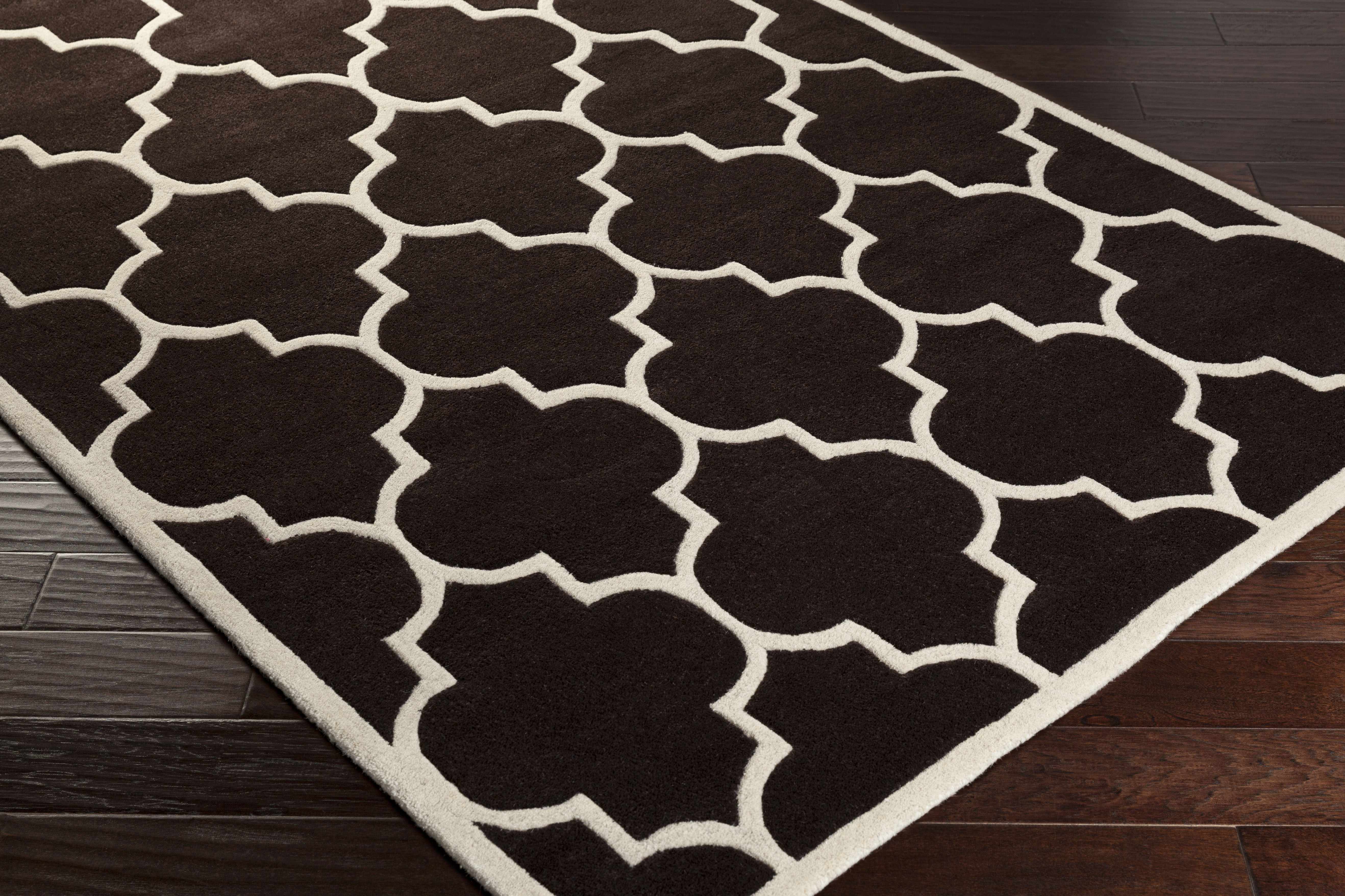 Barrytown Area Rug - Clearance - Image 2