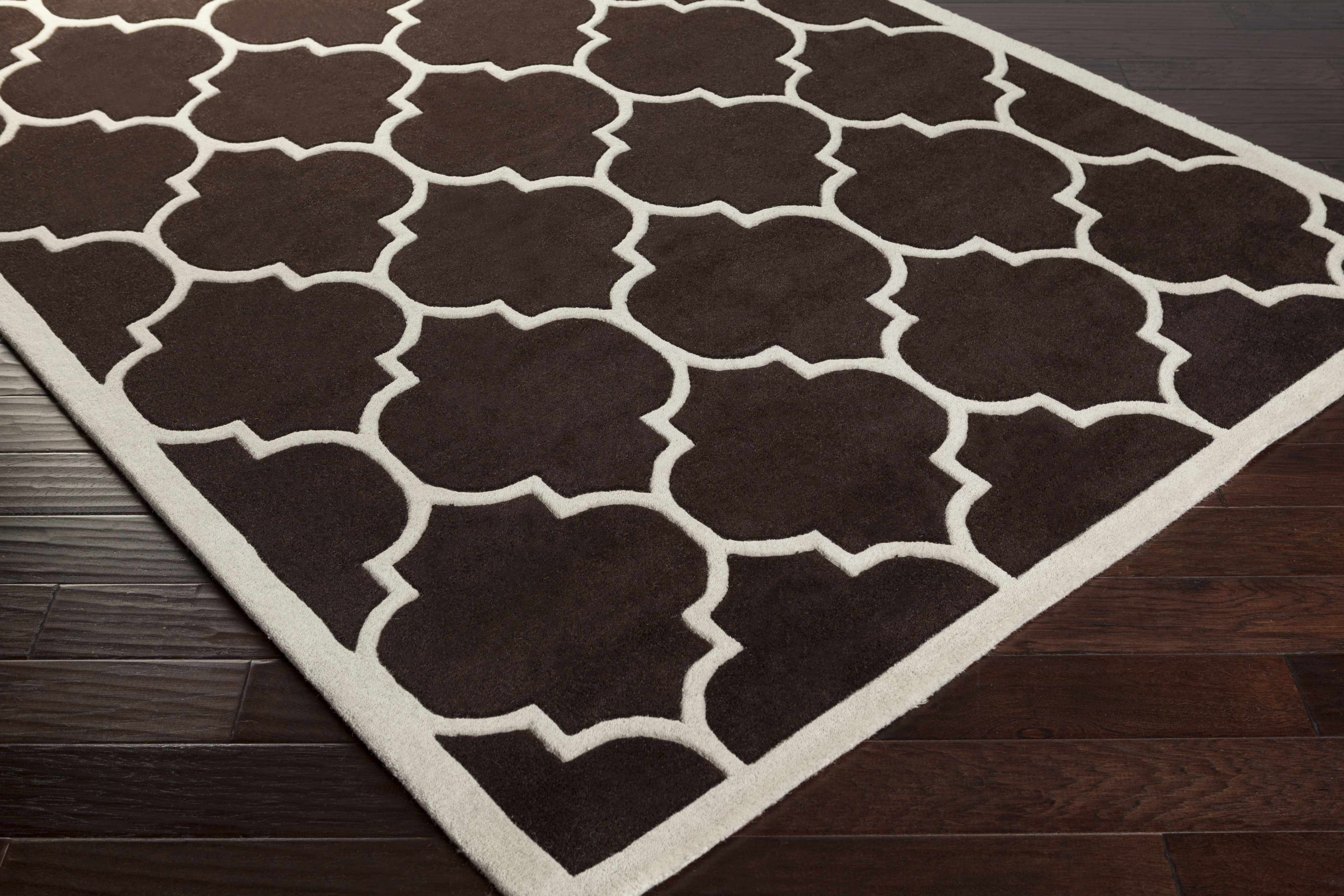 Barrytown Area Rug - Clearance - Image 3