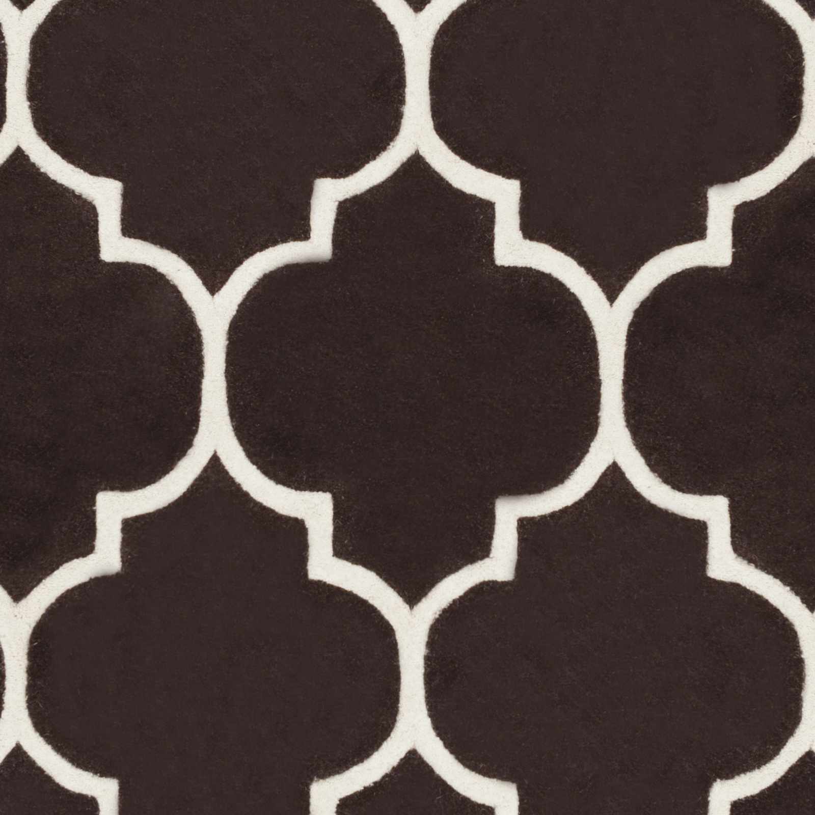 Barrytown Area Rug - Clearance - Image 4